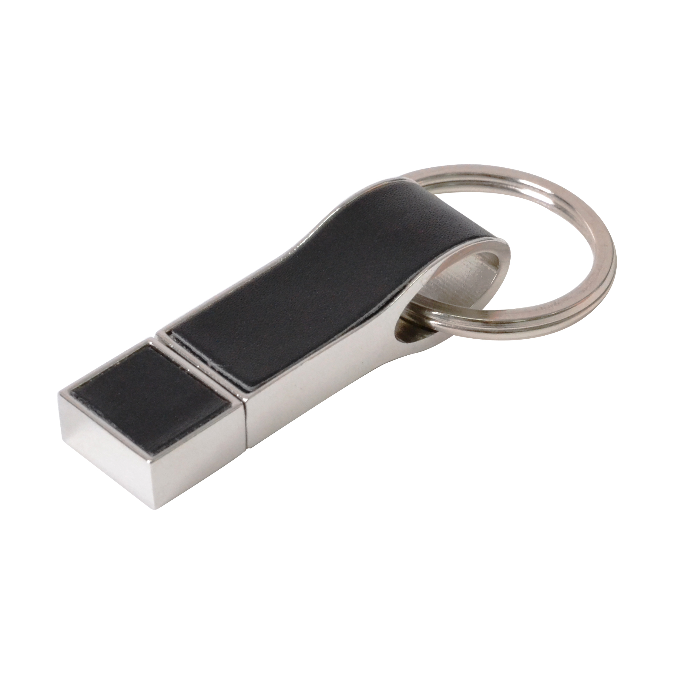 Draco Flash Drive - Image 2
