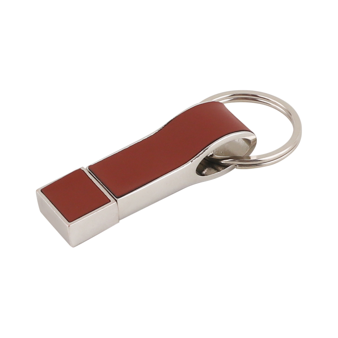 Draco Flash Drive - Image 4