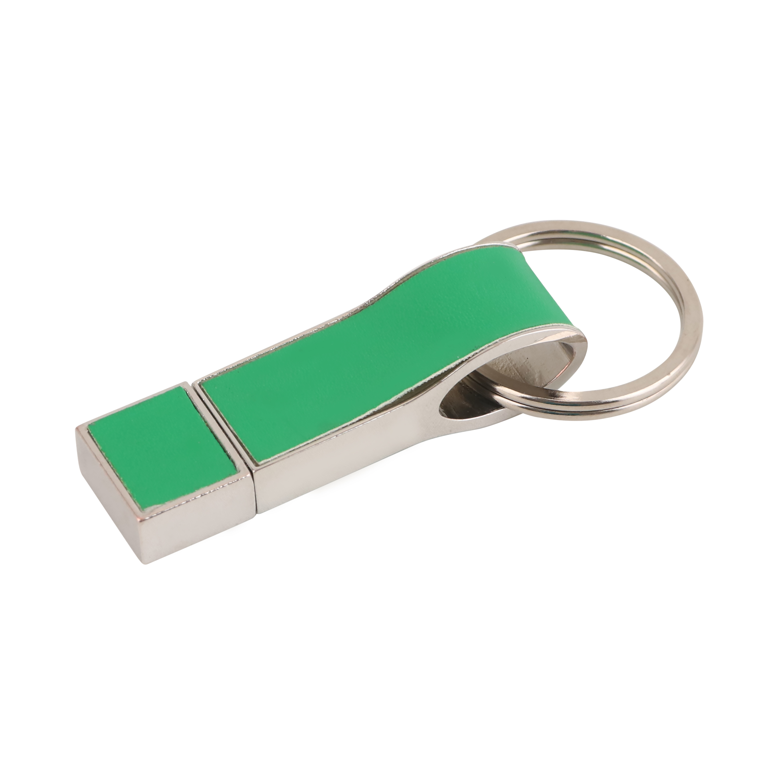 Draco Flash Drive - Image 6