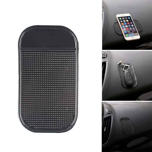 Dashboard Mats - Image 6