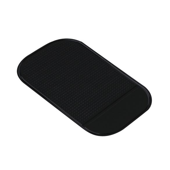 Dashboard Mats - Image 4