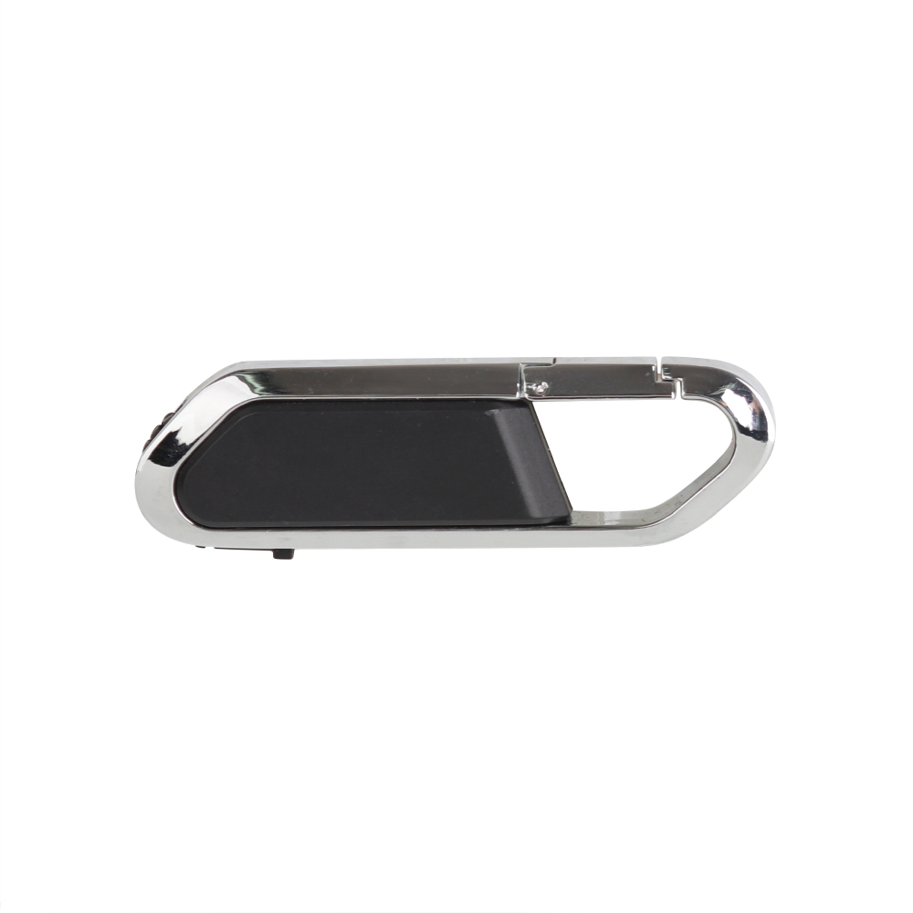 Mini Carabiner Flash Drive - Image 7