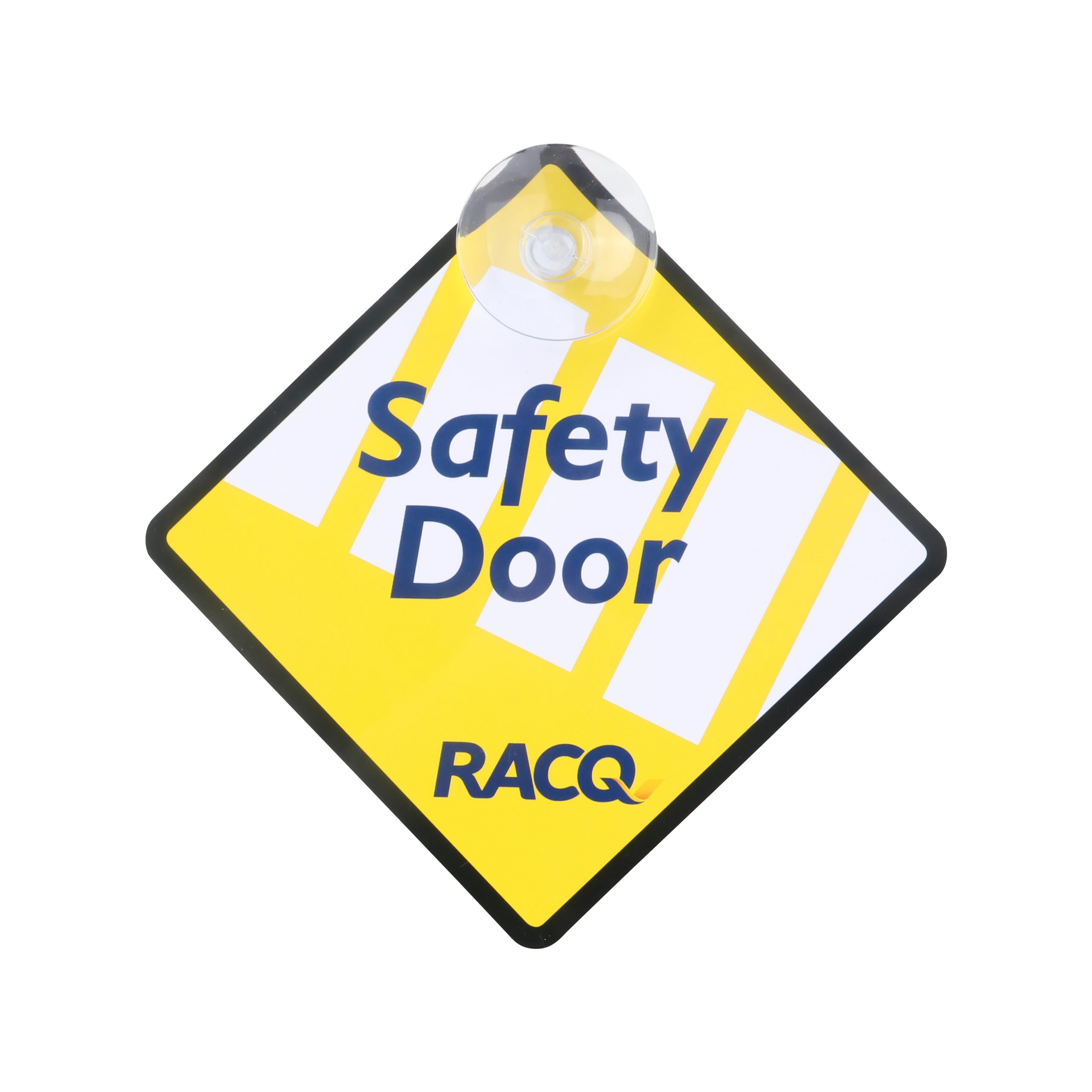 Warning Sign - Image 5