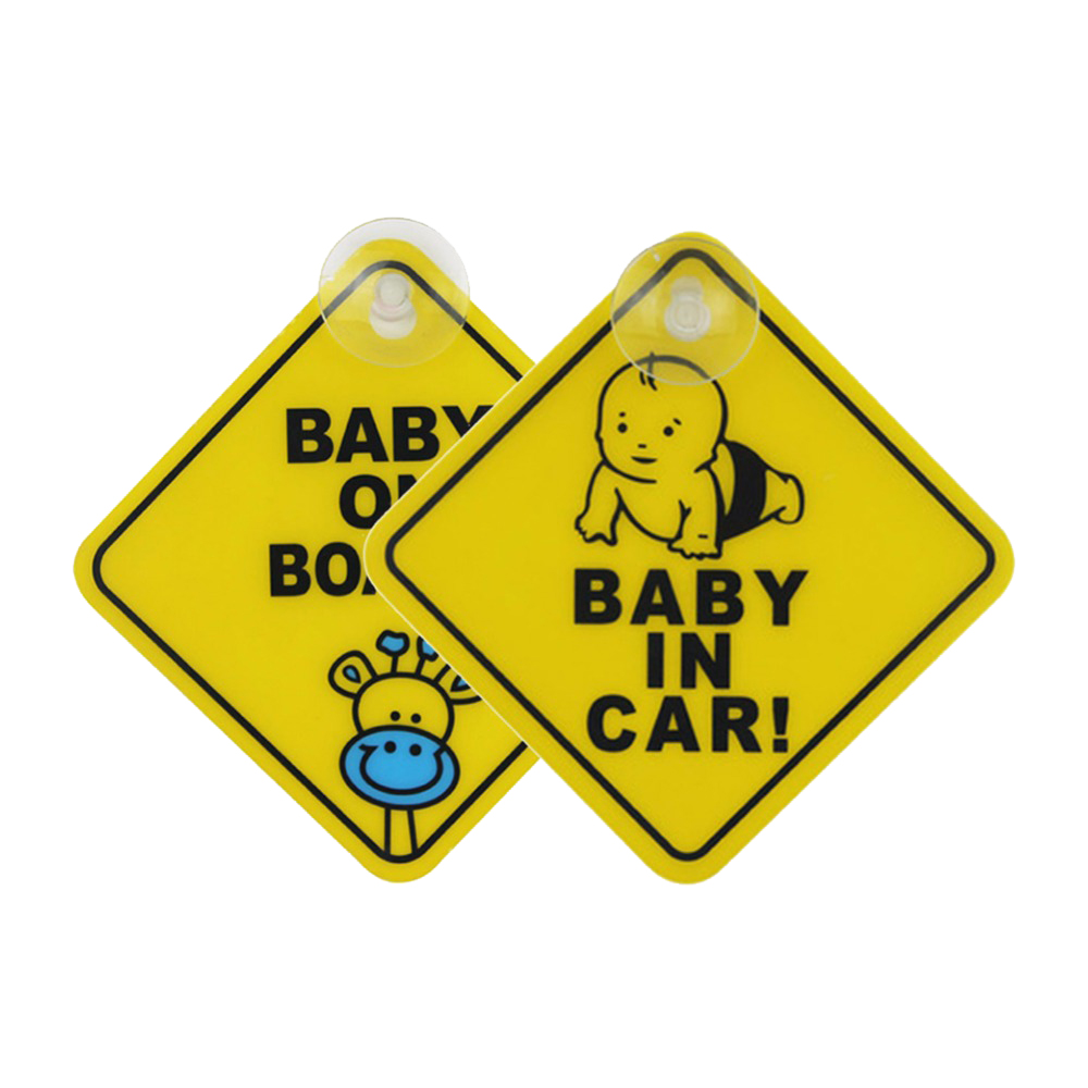 Warning Sign - Image 6
