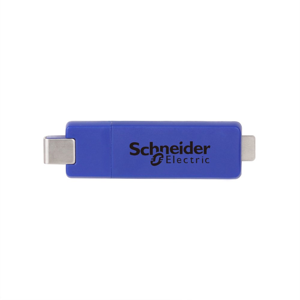 Aquarius Flash Drive - Image 4