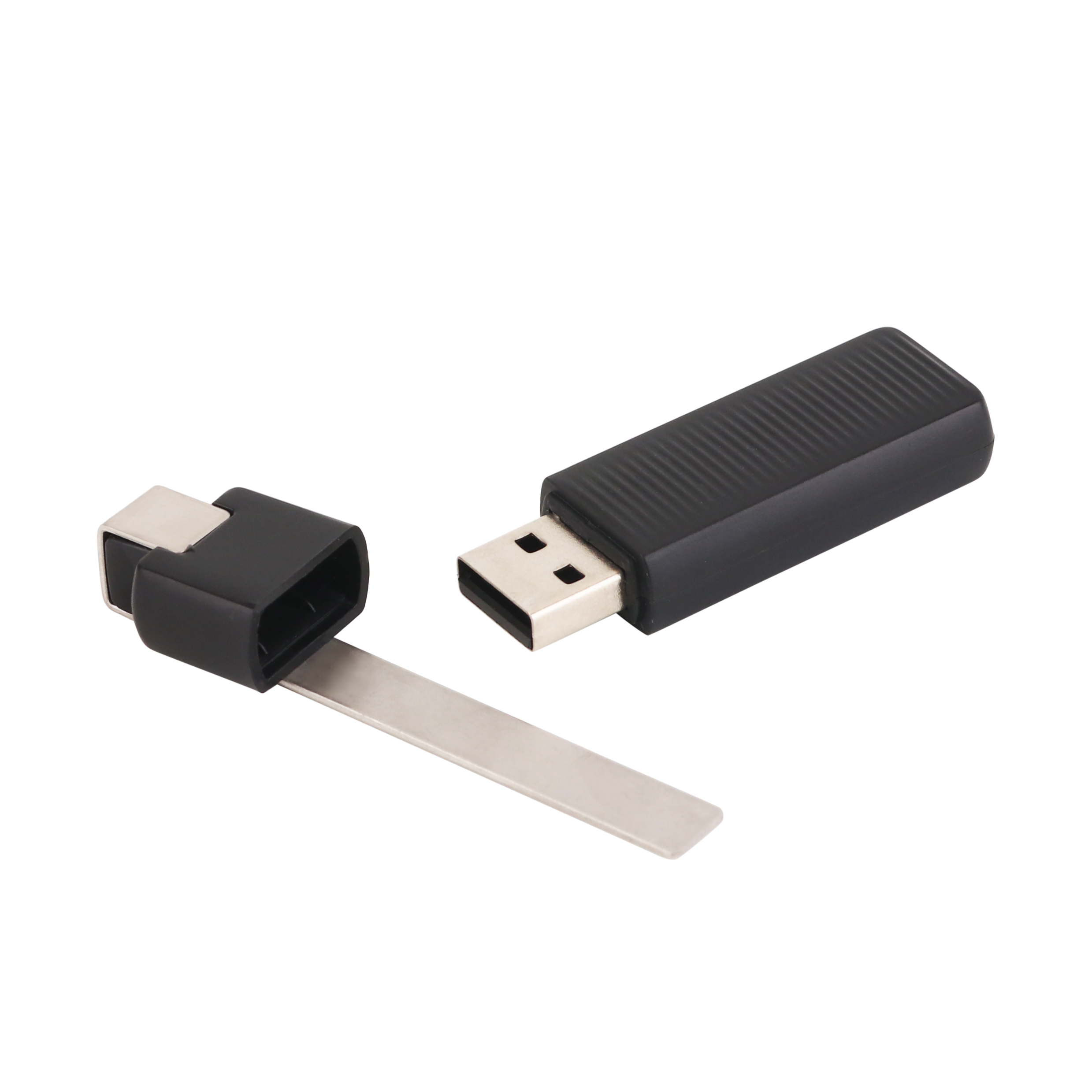 Aquarius Flash Drive - Image 8