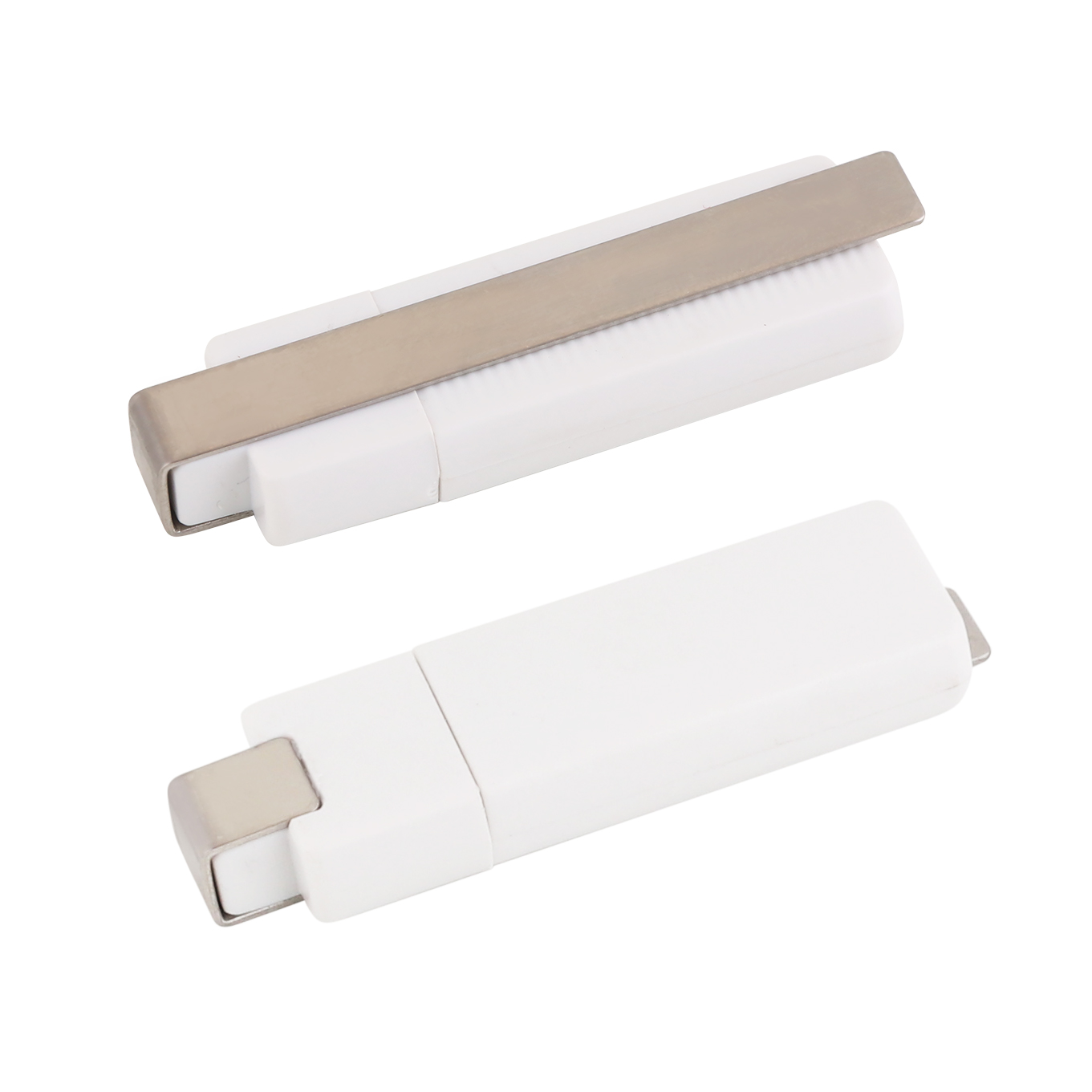 Aquarius Flash Drive - Image 5