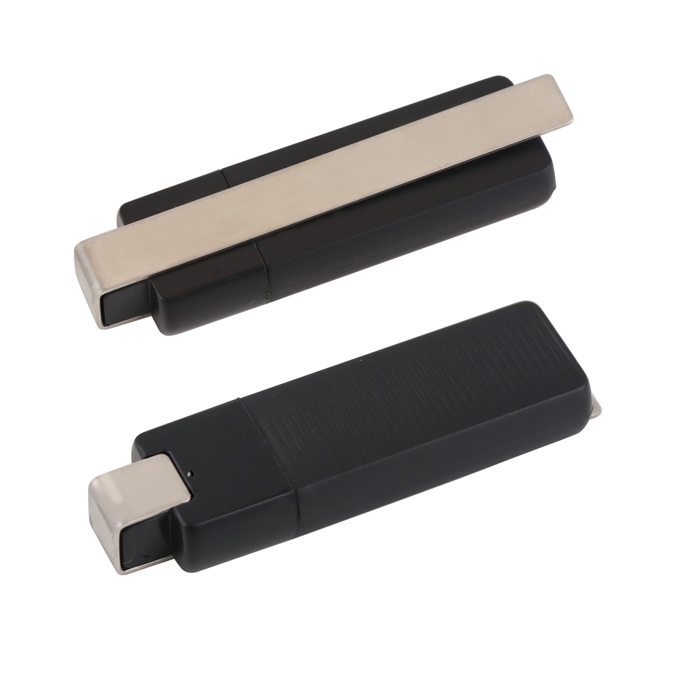 Aquarius Flash Drive - Image 6