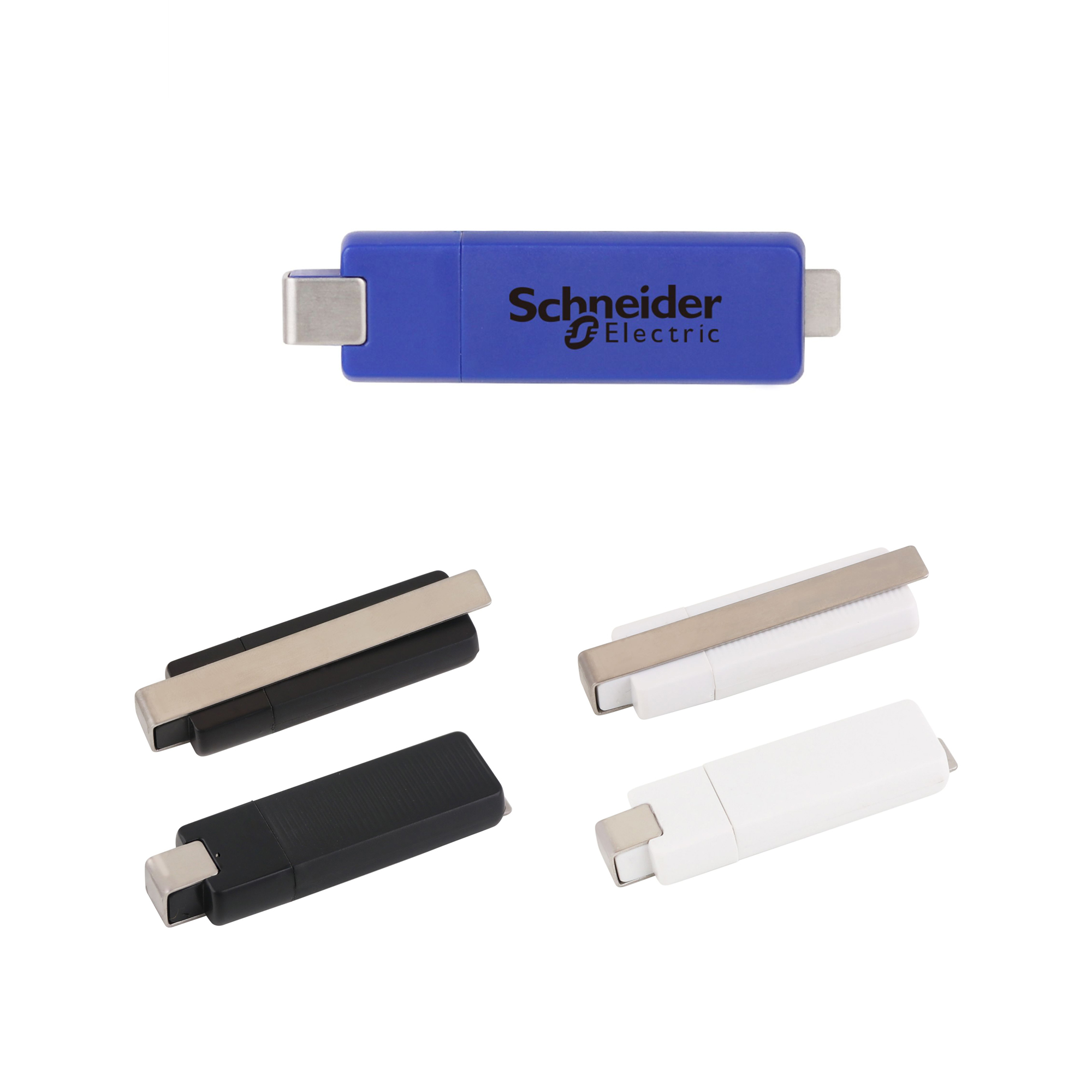 Aquarius Flash Drive