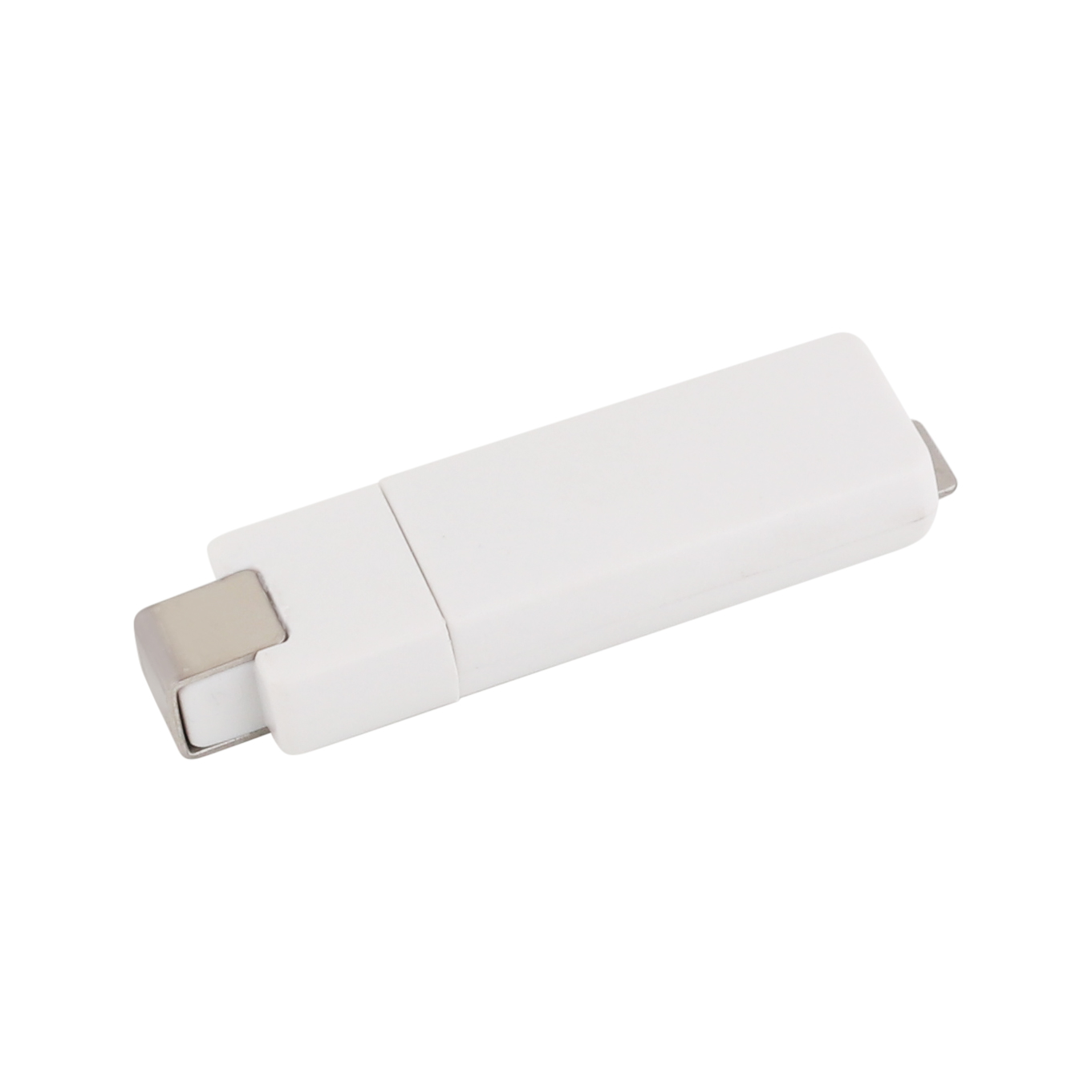 Aquarius Flash Drive - Image 3
