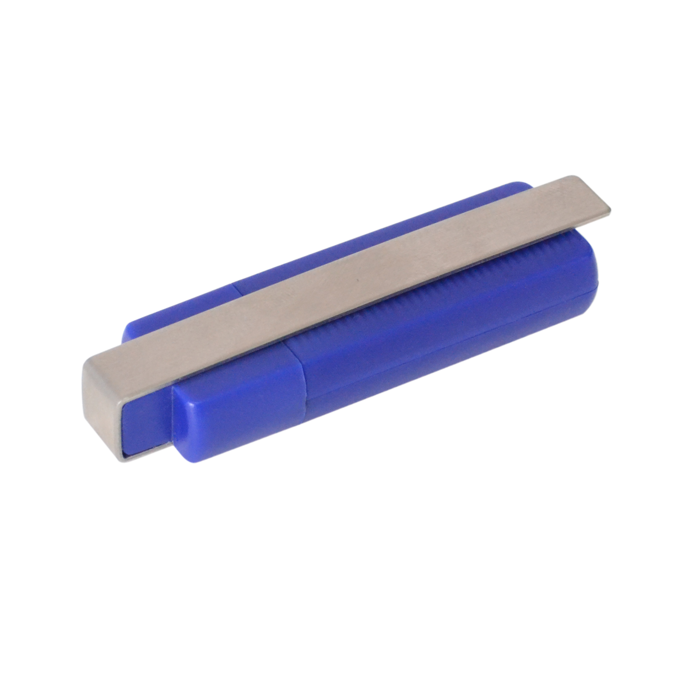 Aquarius Flash Drive - Image 7