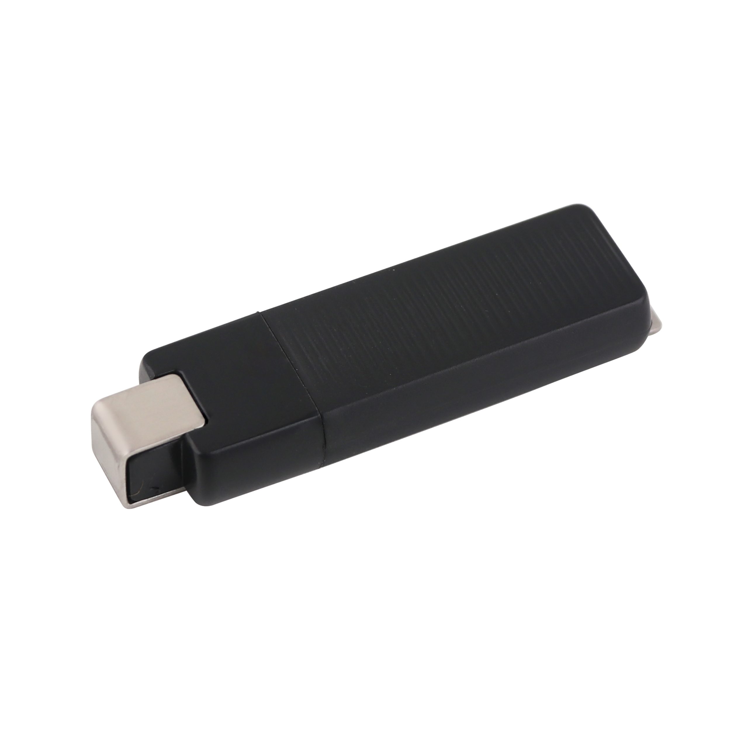 Aquarius Flash Drive - Image 2
