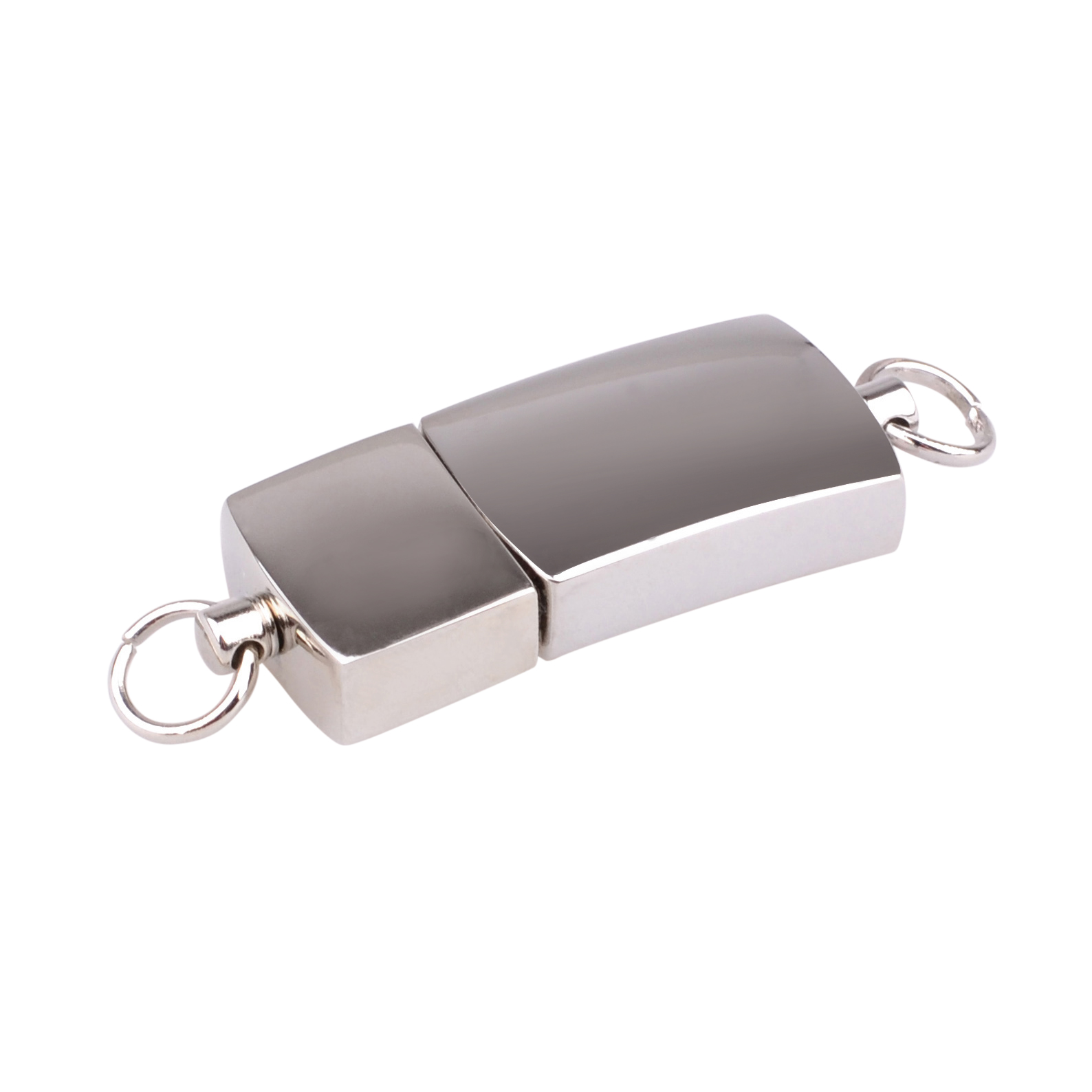 Pales Flash Drive - Image 2