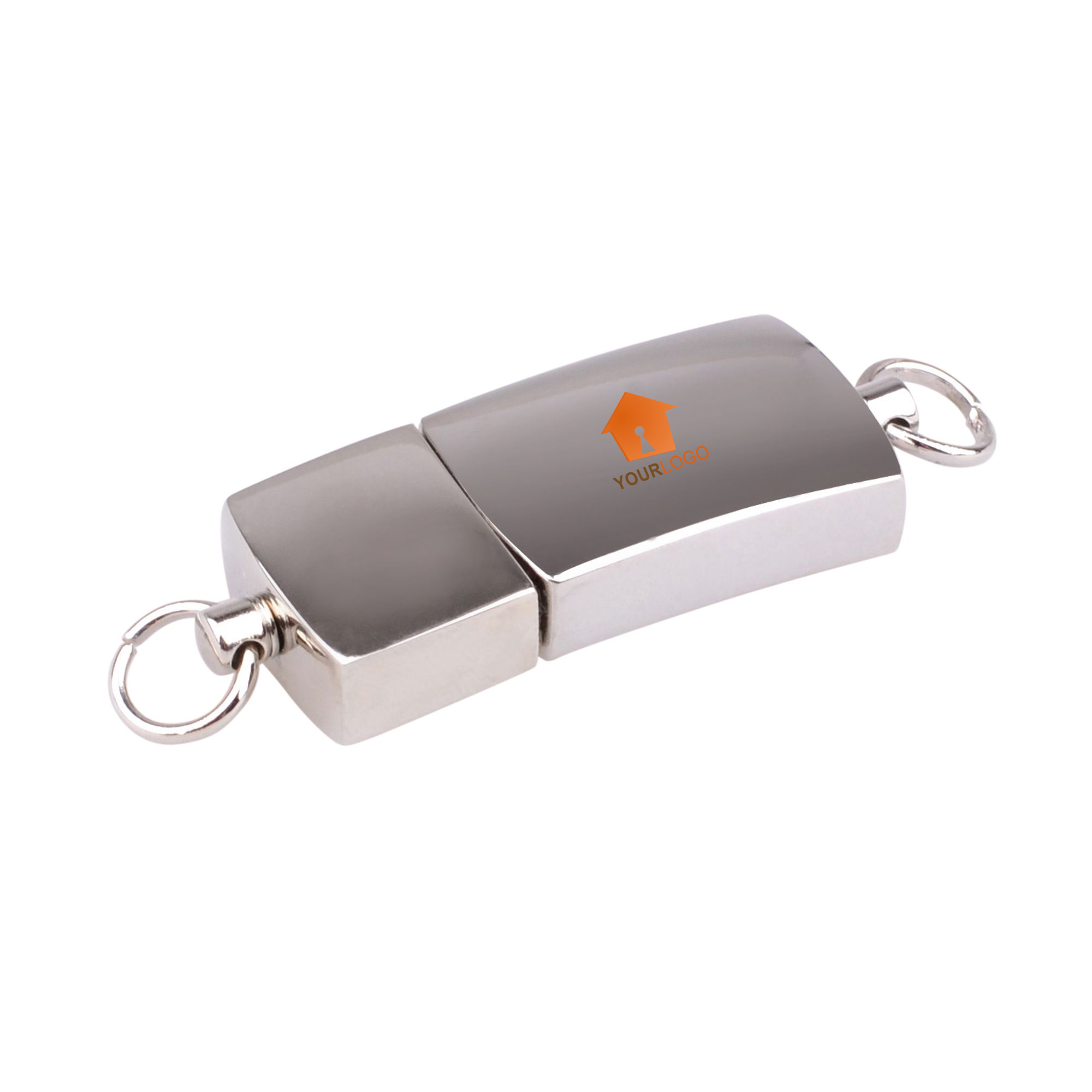 Pales Flash Drive - Image 5
