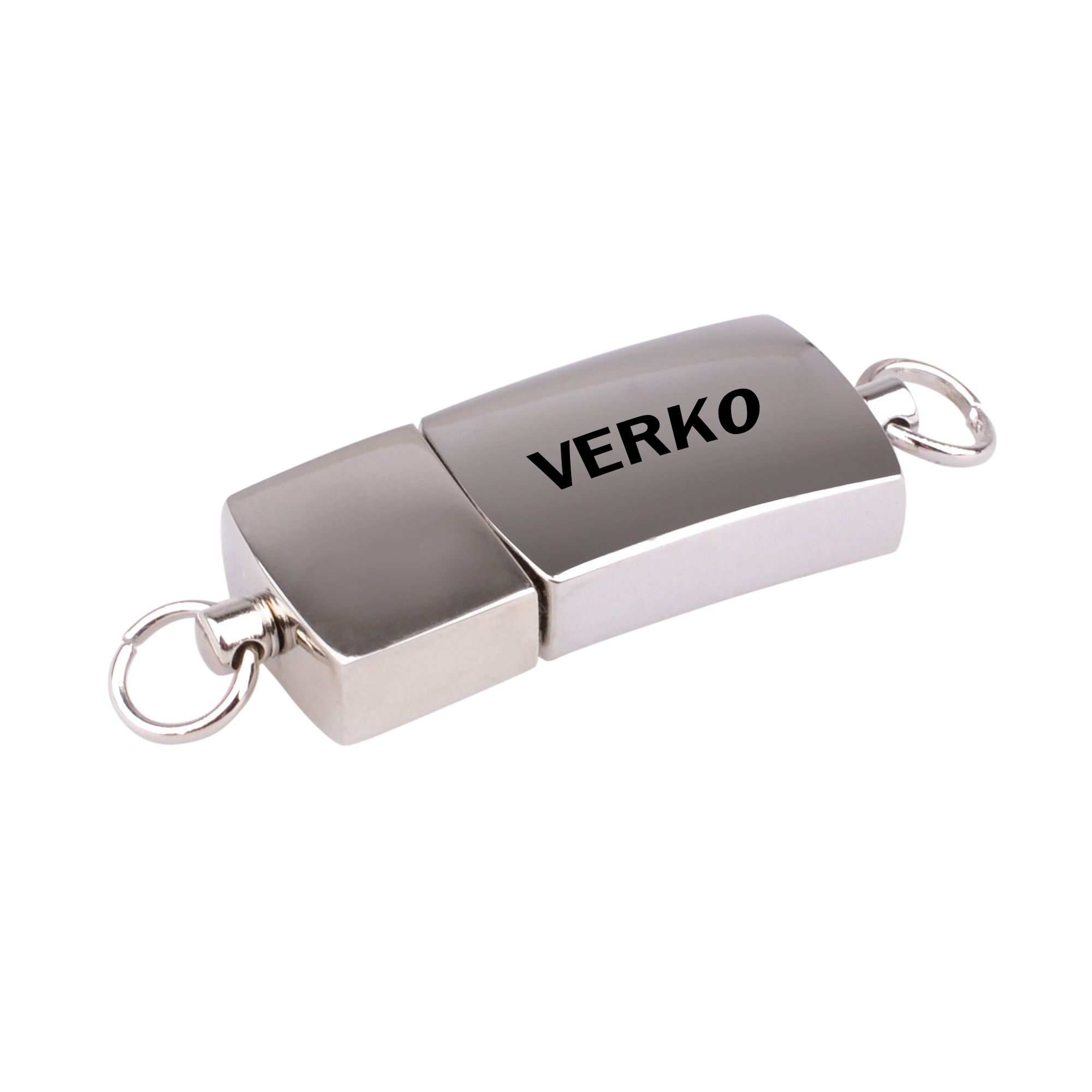 Pales Flash Drive - Image 6