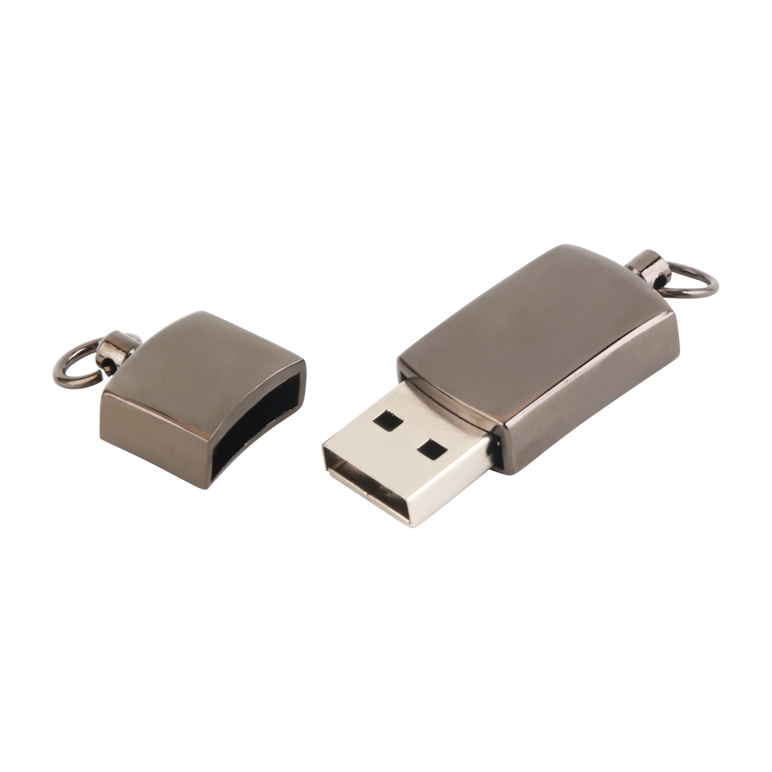 Pales Flash Drive - Image 4