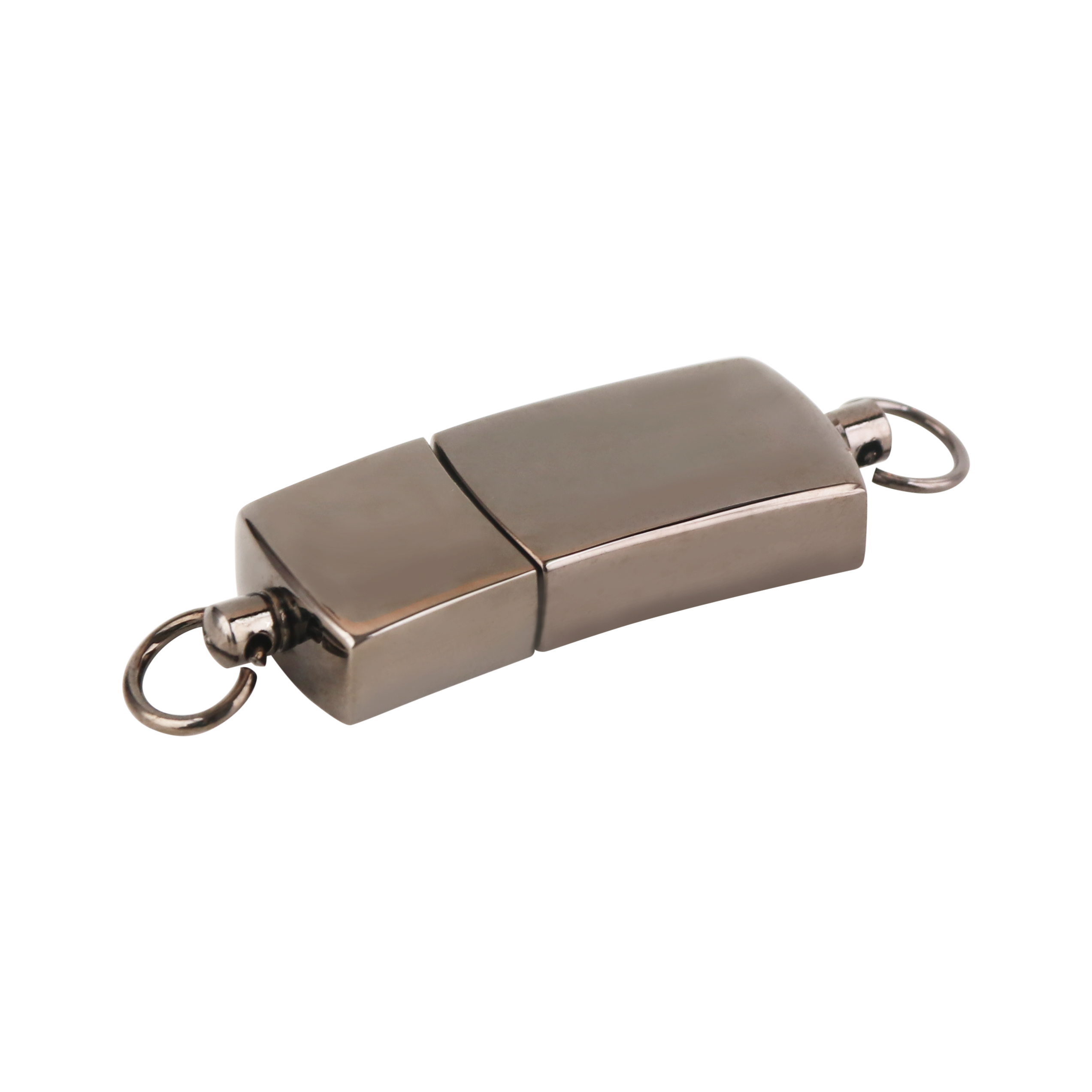 Pales Flash Drive - Image 3