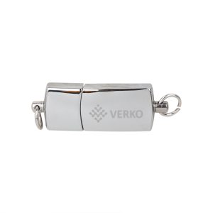 Pales Flash Drive