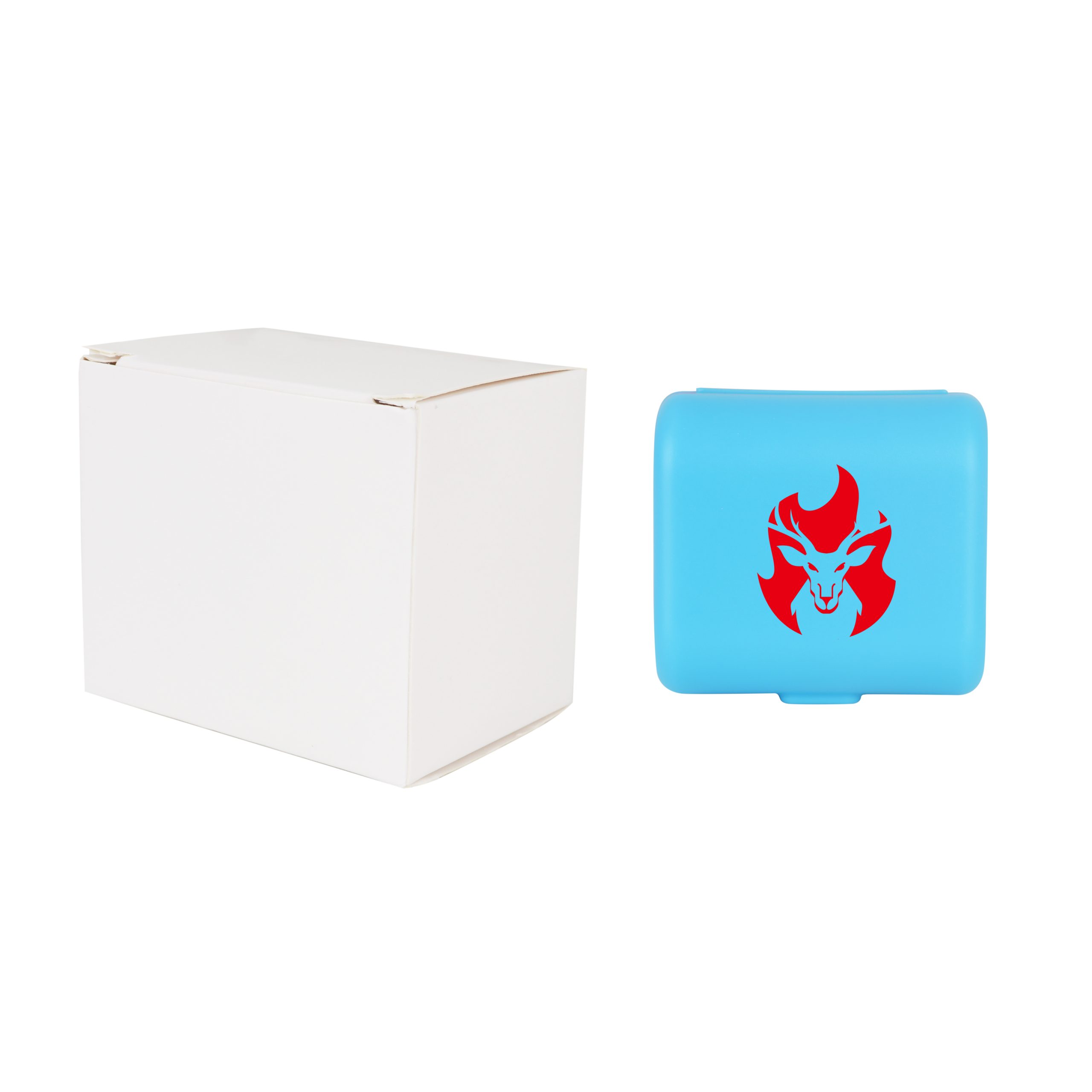 Universal Travel Adapter Kit - Image 13