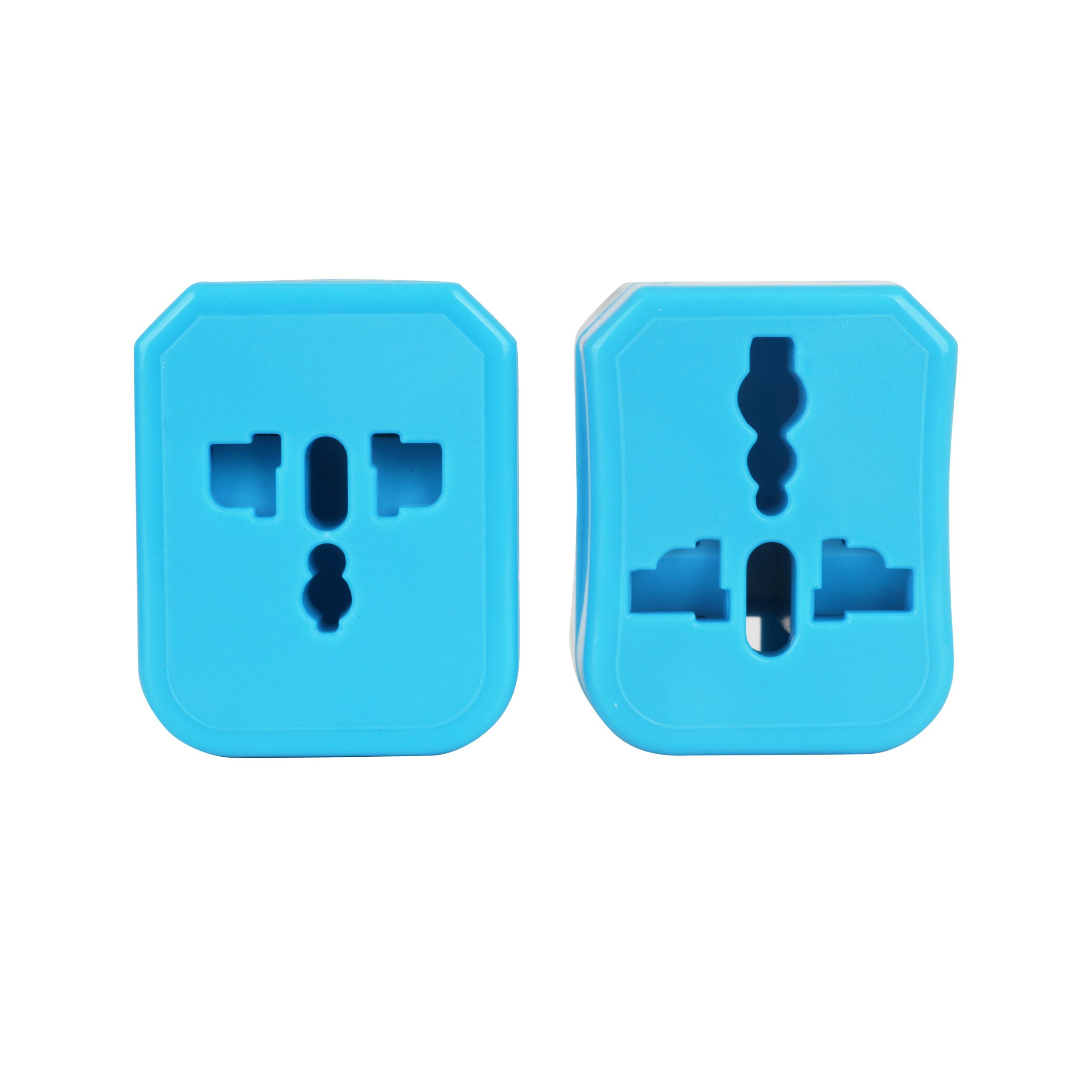 Universal Travel Adapter Kit - Image 12