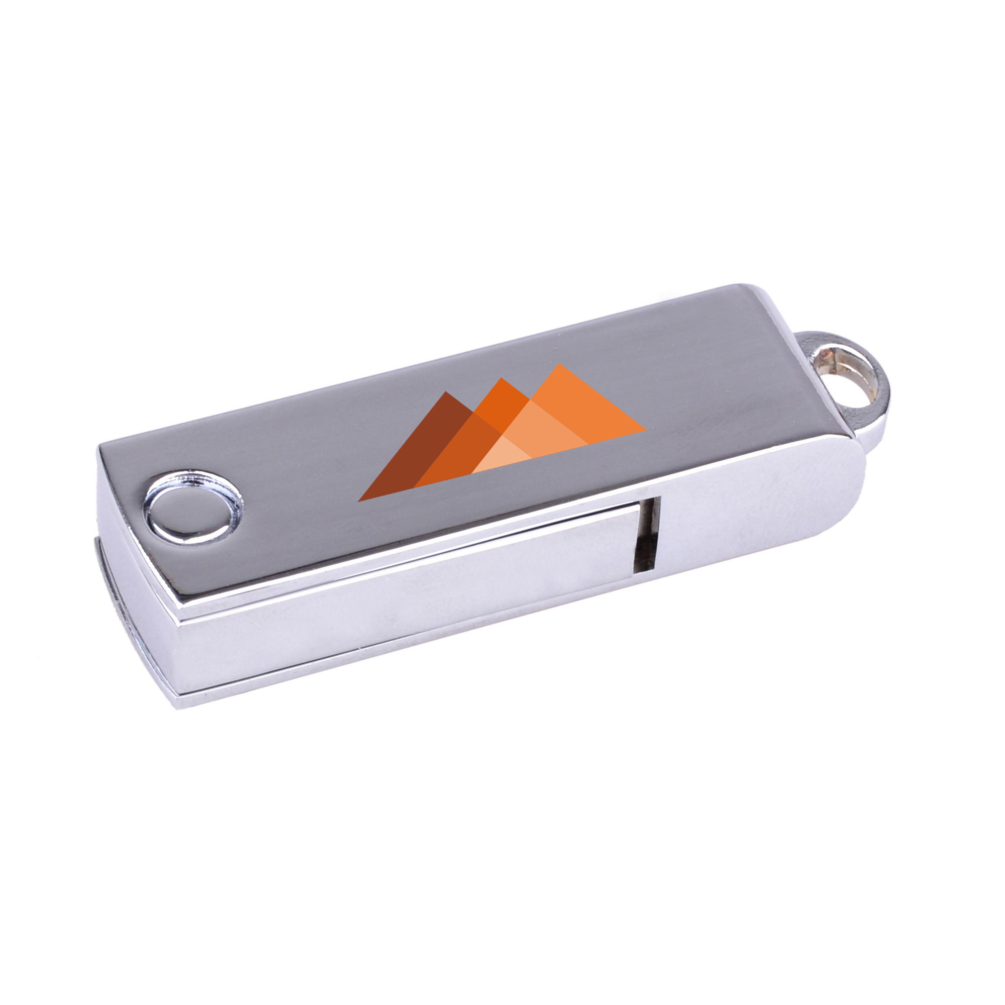 Piso Flash Drive - Image 3