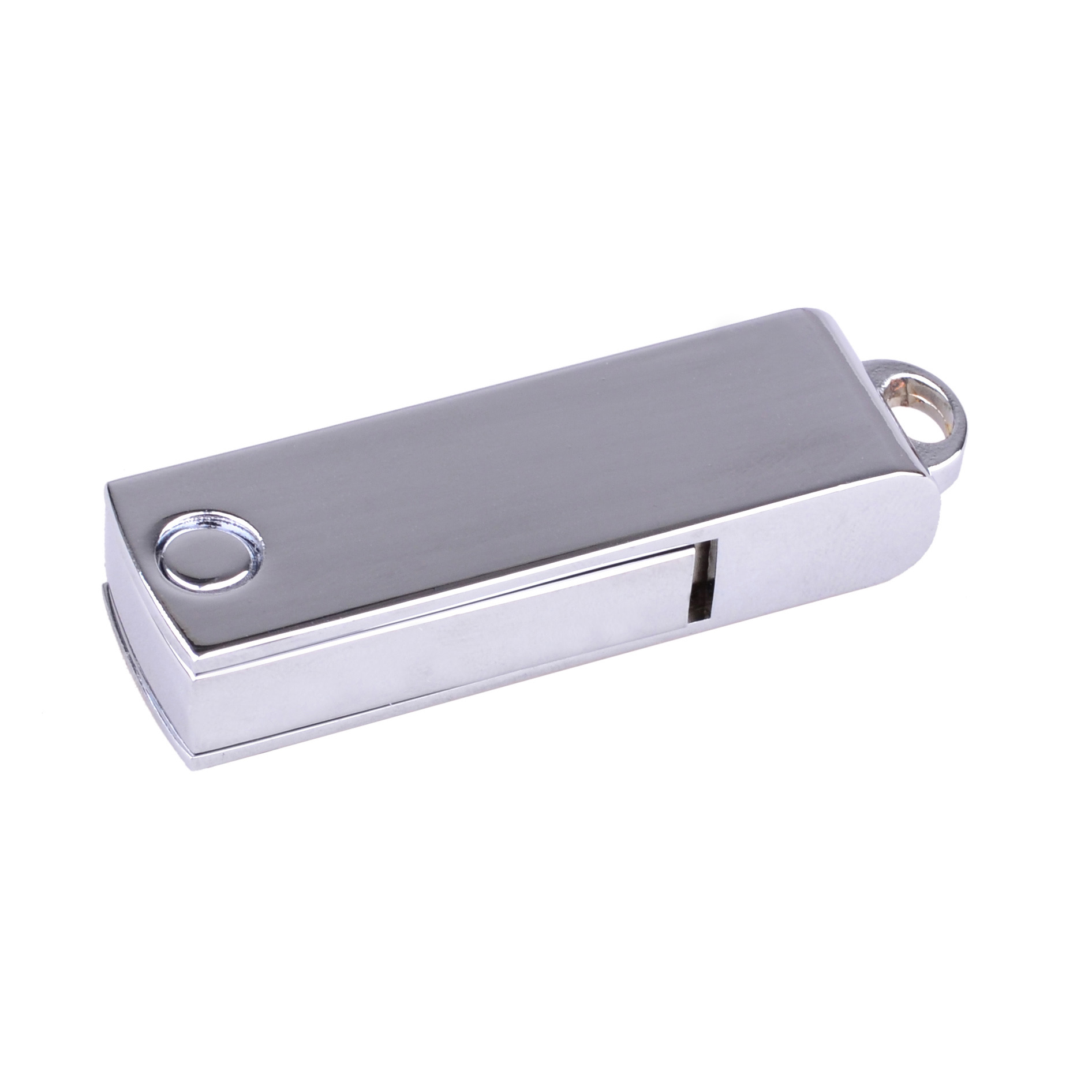 Piso Flash Drive - Image 2