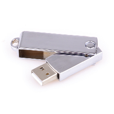 Piso Flash Drive - Image 4