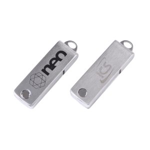 Piso Flash Drive