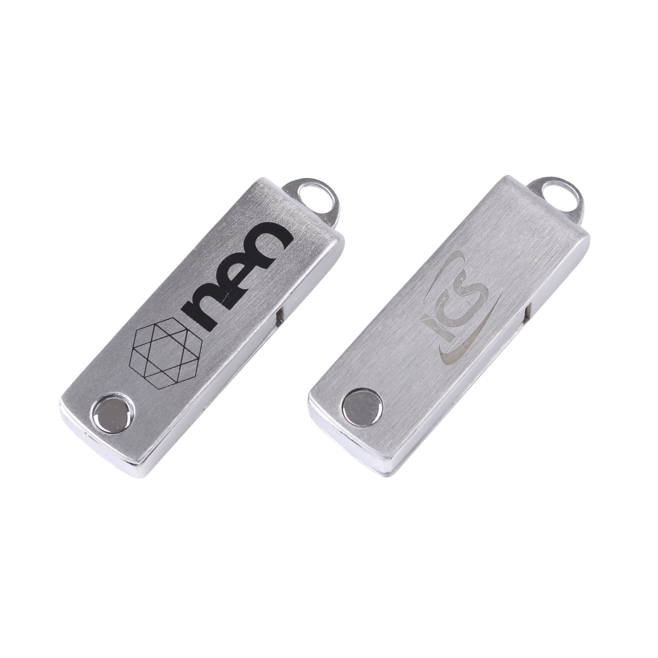 Piso Flash Drive