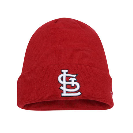 Stock Colour Knitted Beanies - Image 8