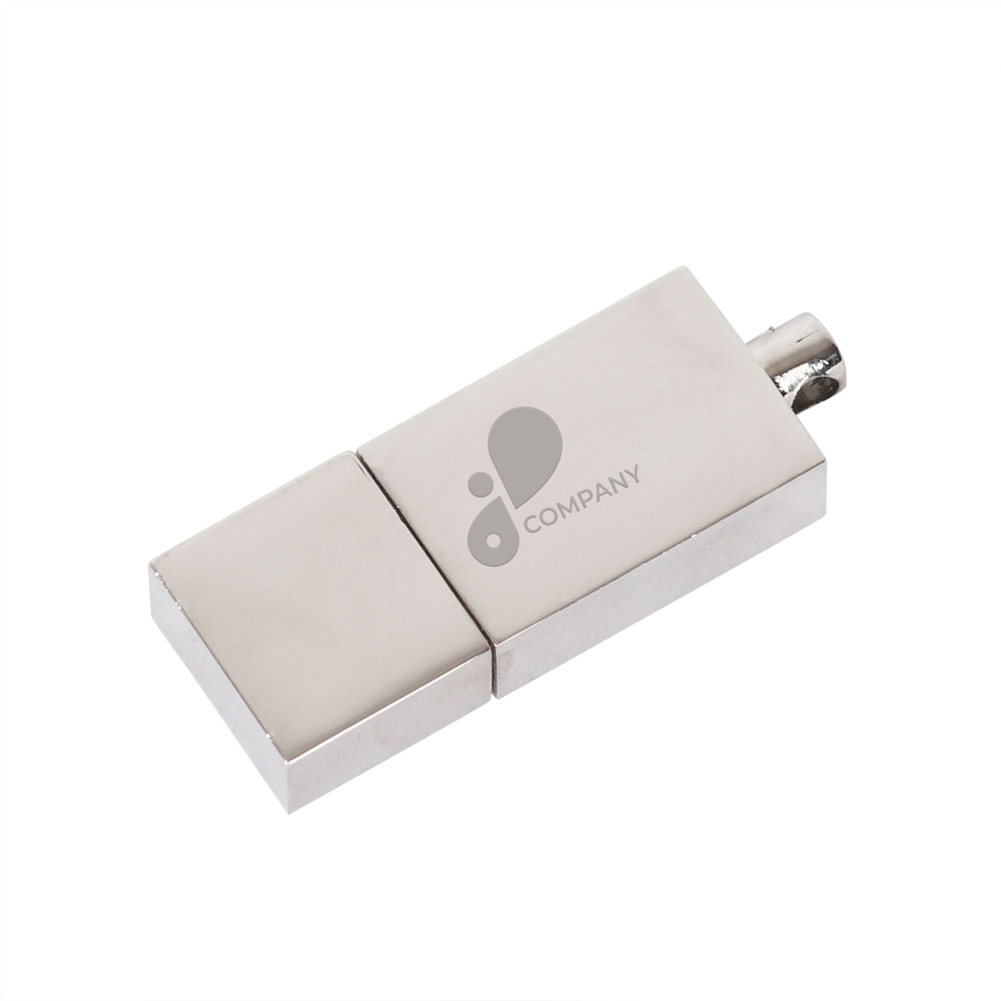 Bali Flash drive - Image 4