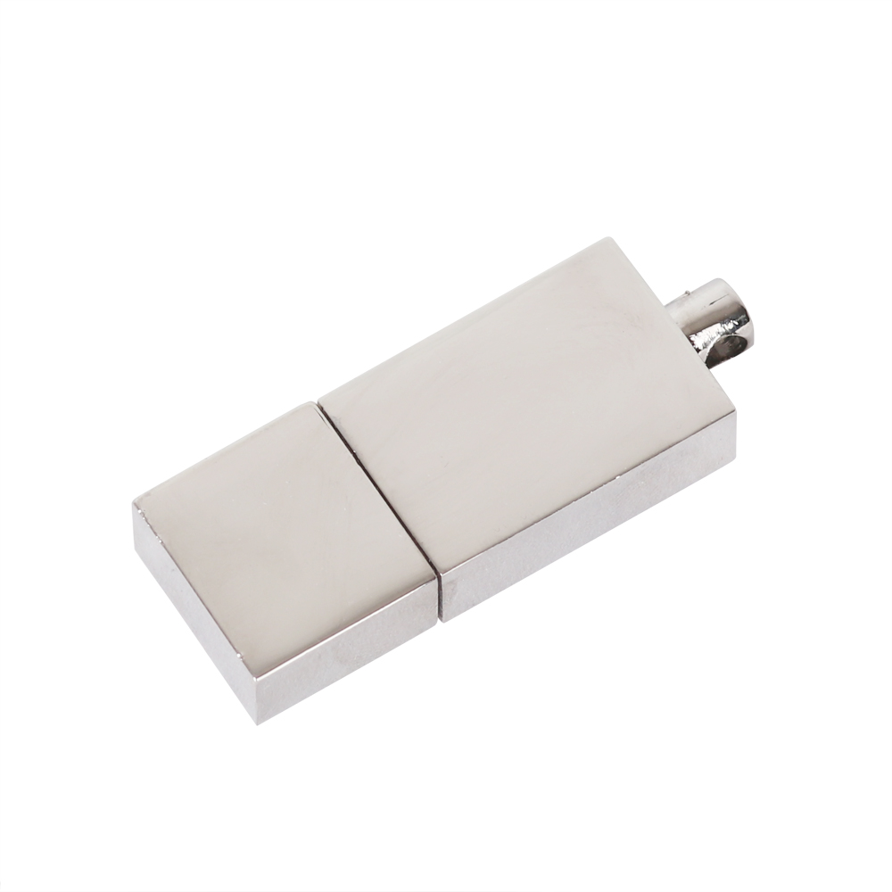 Bali Flash drive - Image 2