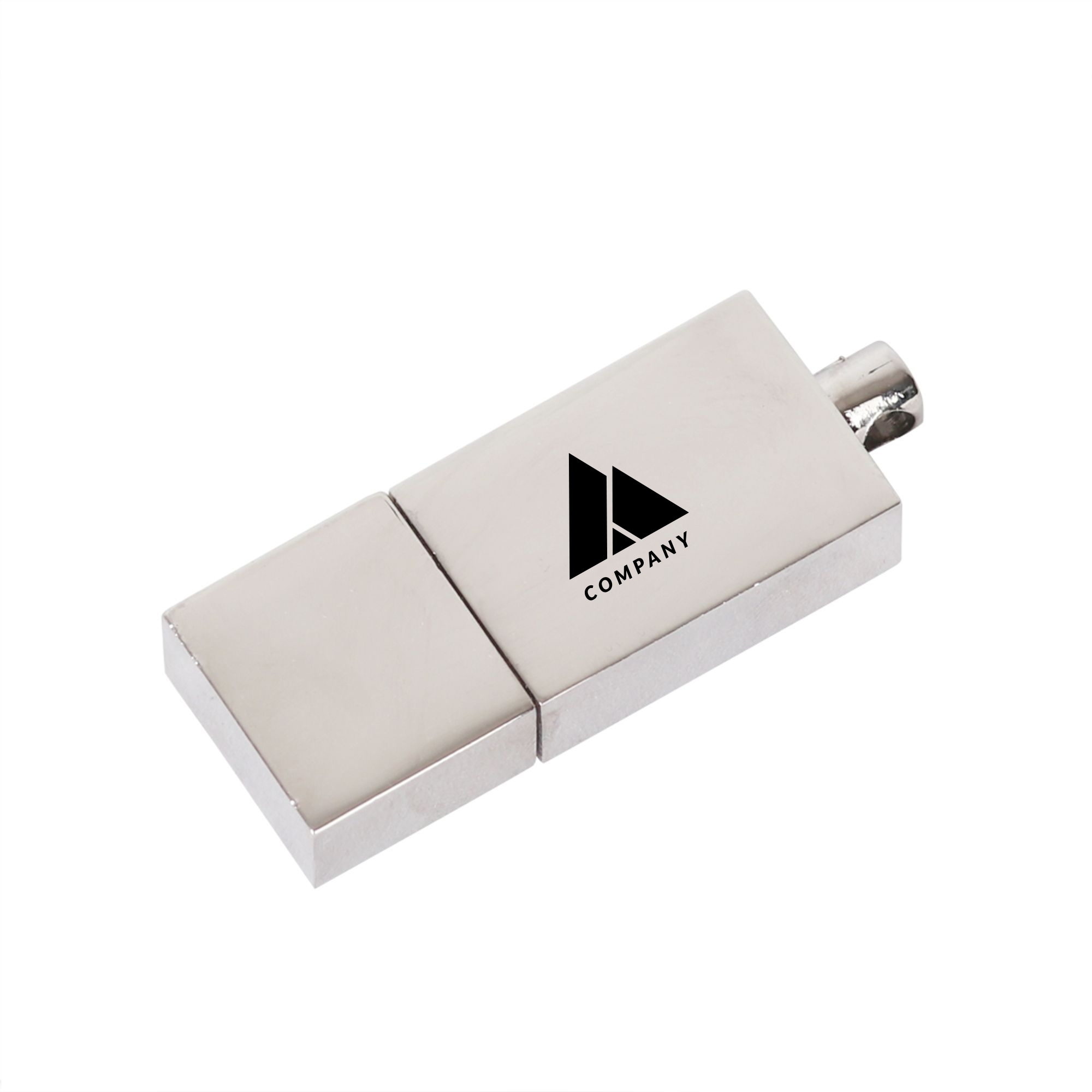 Bali Flash drive - Image 5