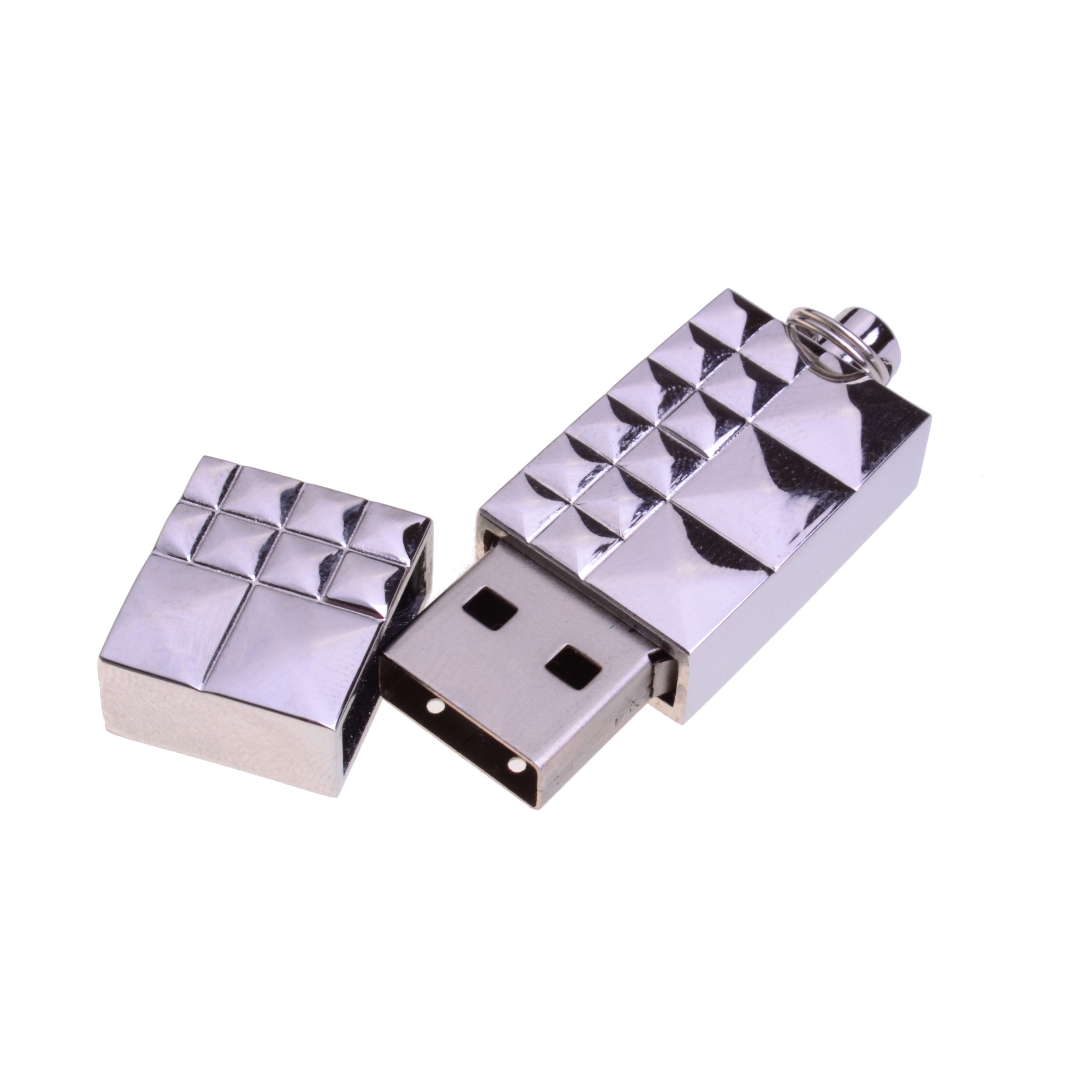 Bali Flash drive - Image 6