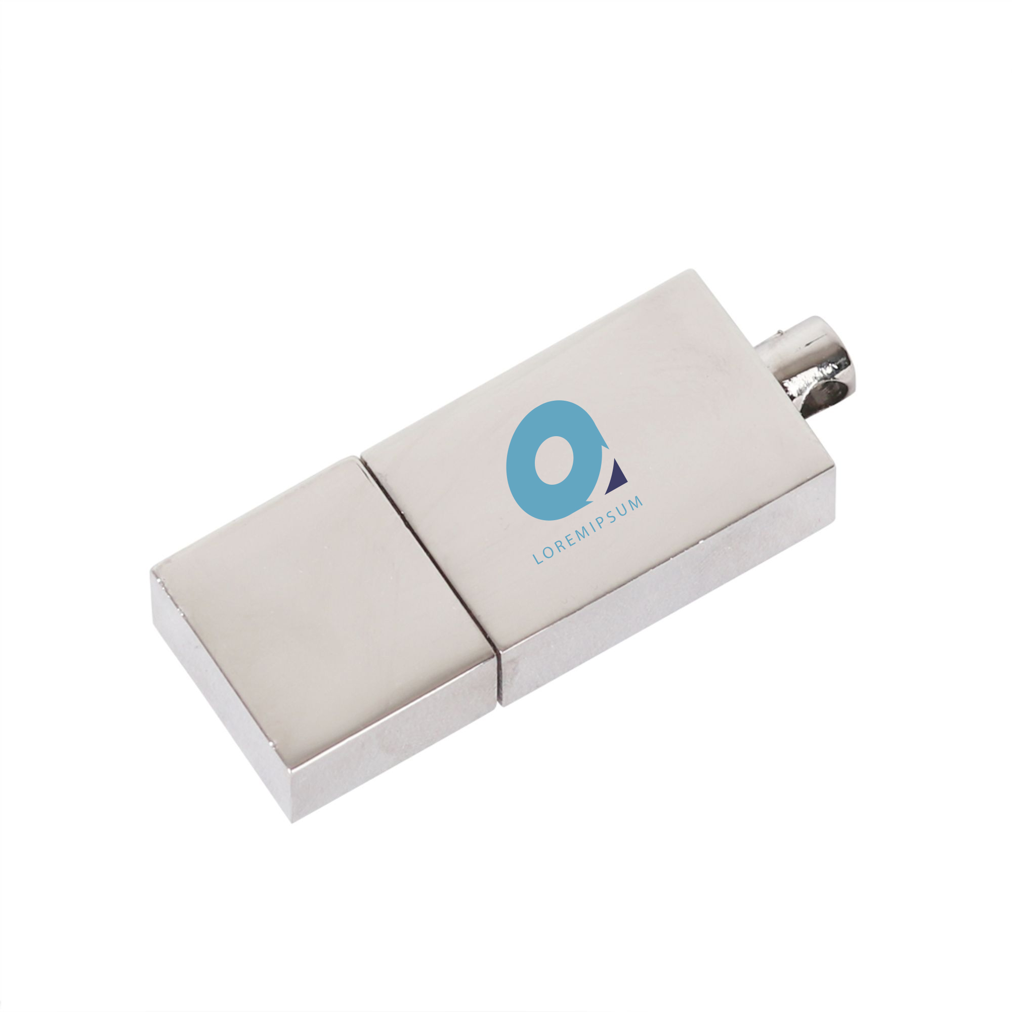 Bali Flash drive - Image 3