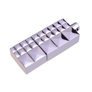 Bali Flash drive