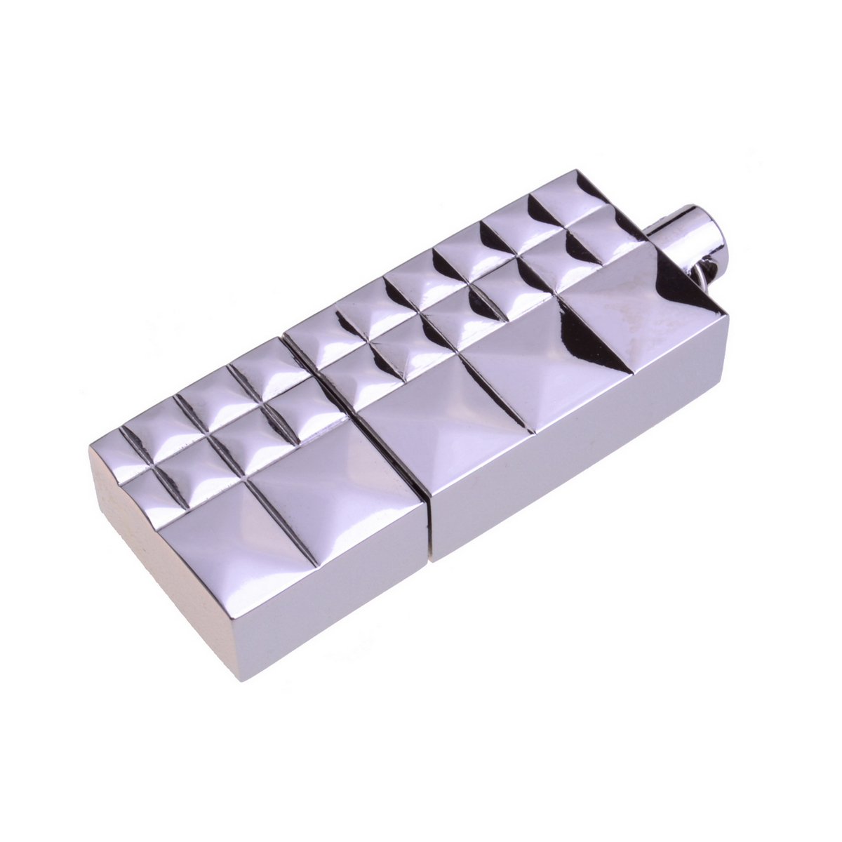 Bali Flash drive