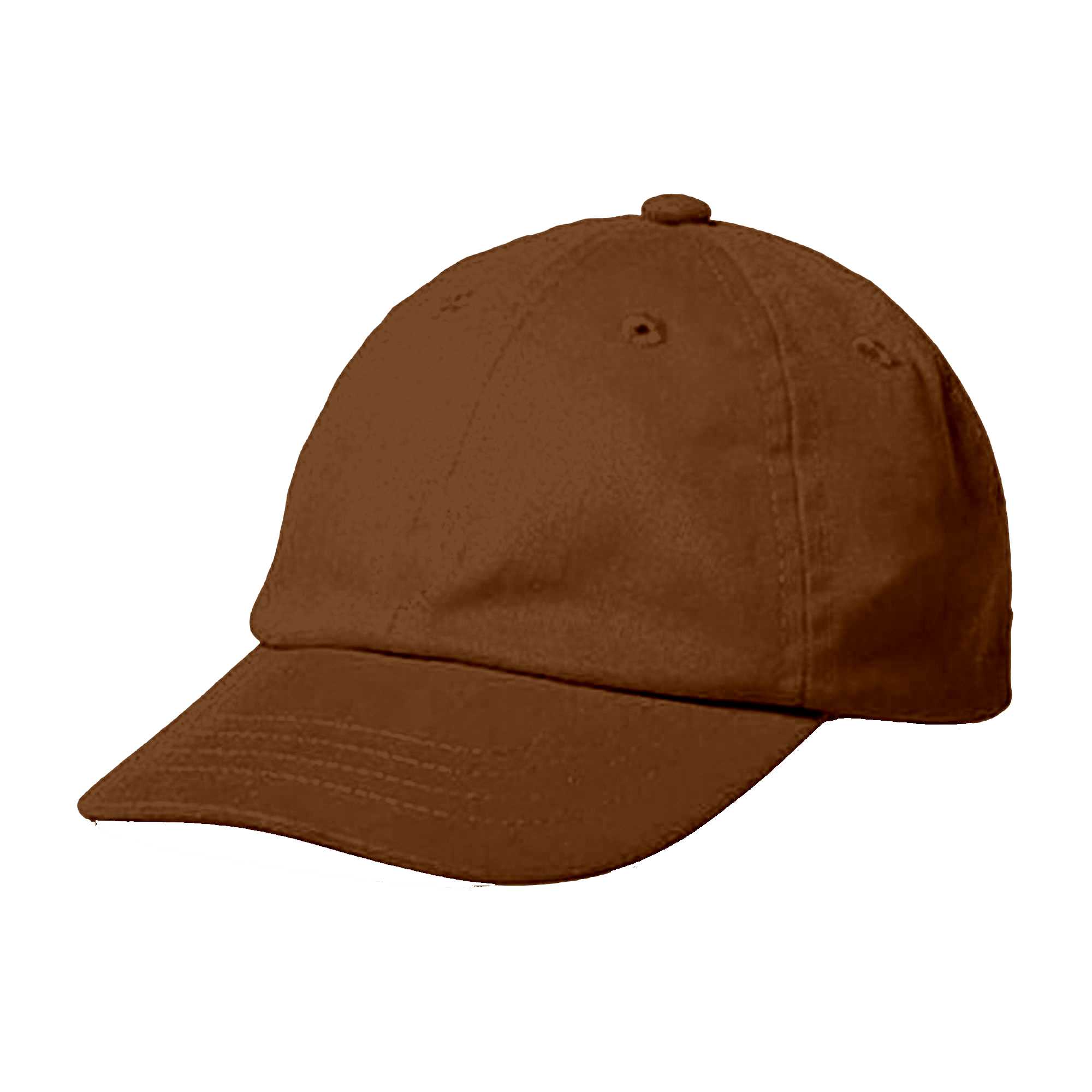 Sports Baseball Cap - Image 4