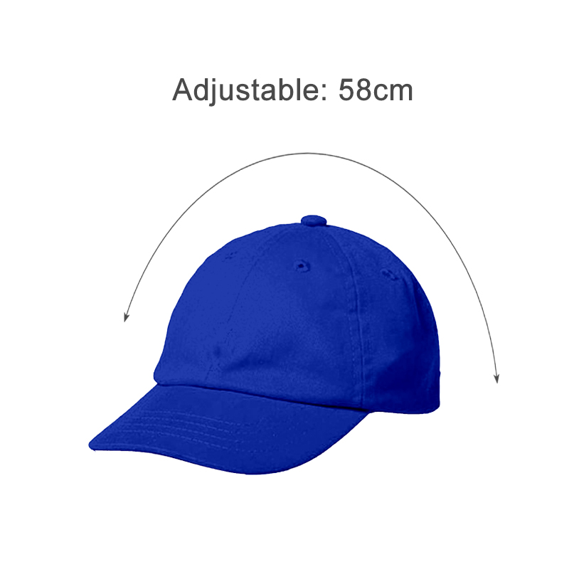 Sports Baseball Cap - Image 9