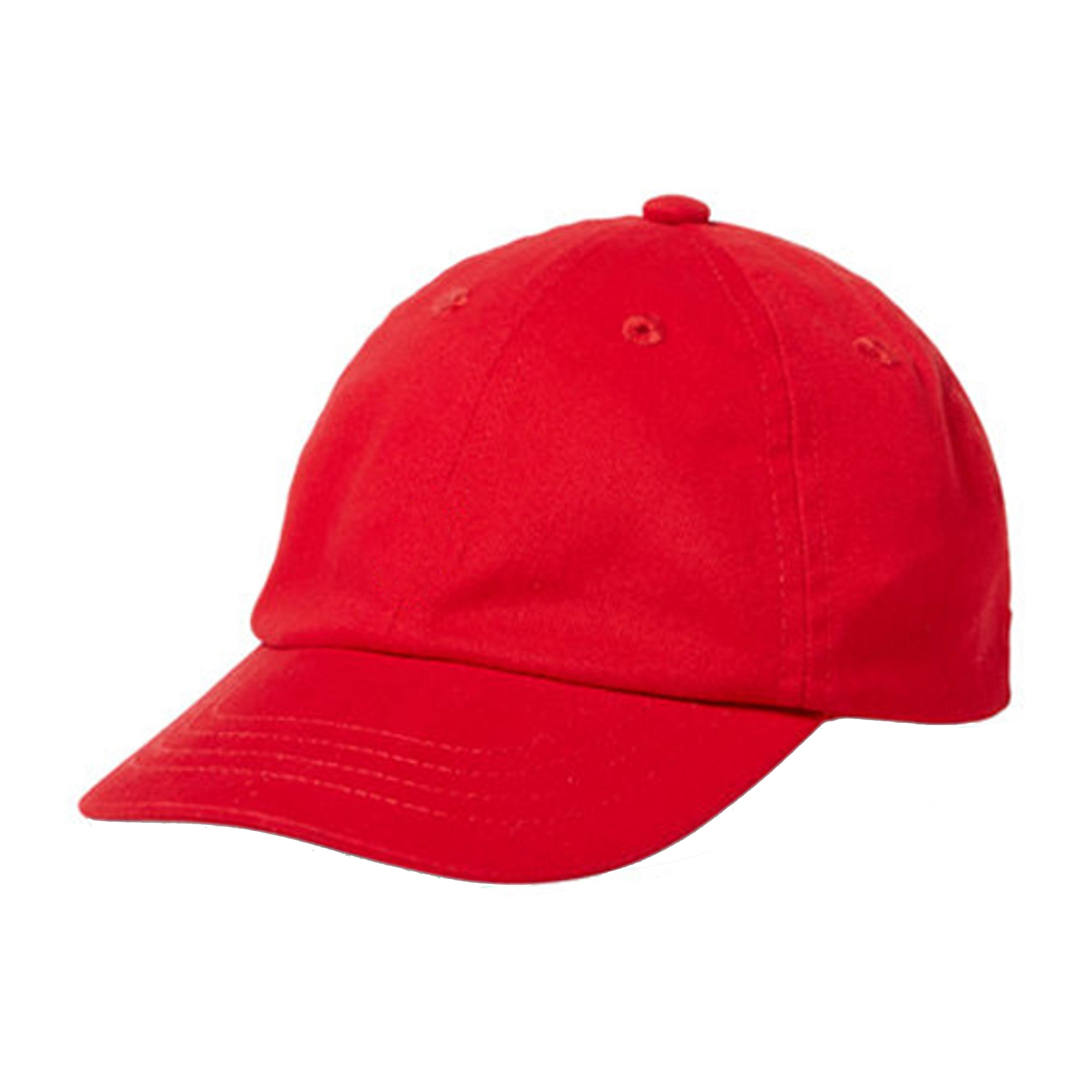 Sports Baseball Cap - Image 6