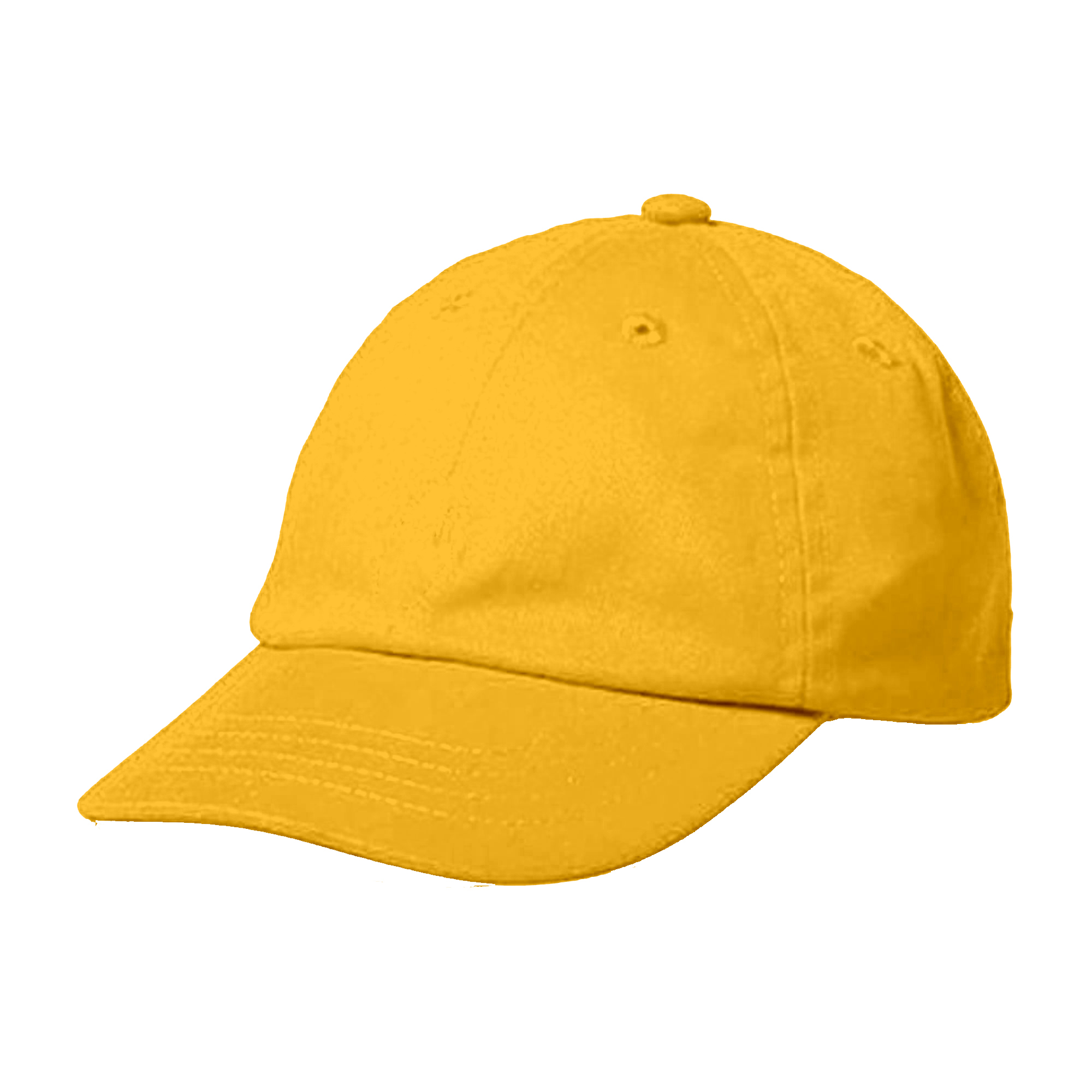 Sports Baseball Cap - Image 8