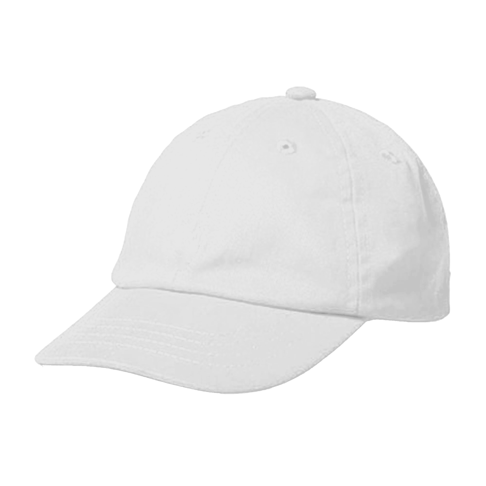 Sports Baseball Cap - Image 7