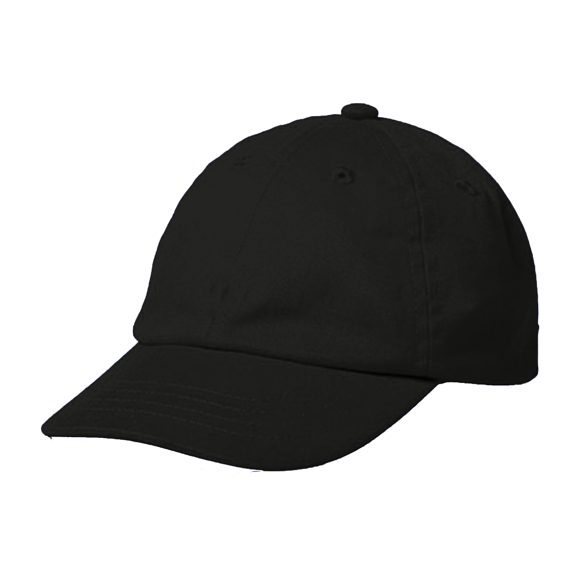 Sports Baseball Cap - Image 2