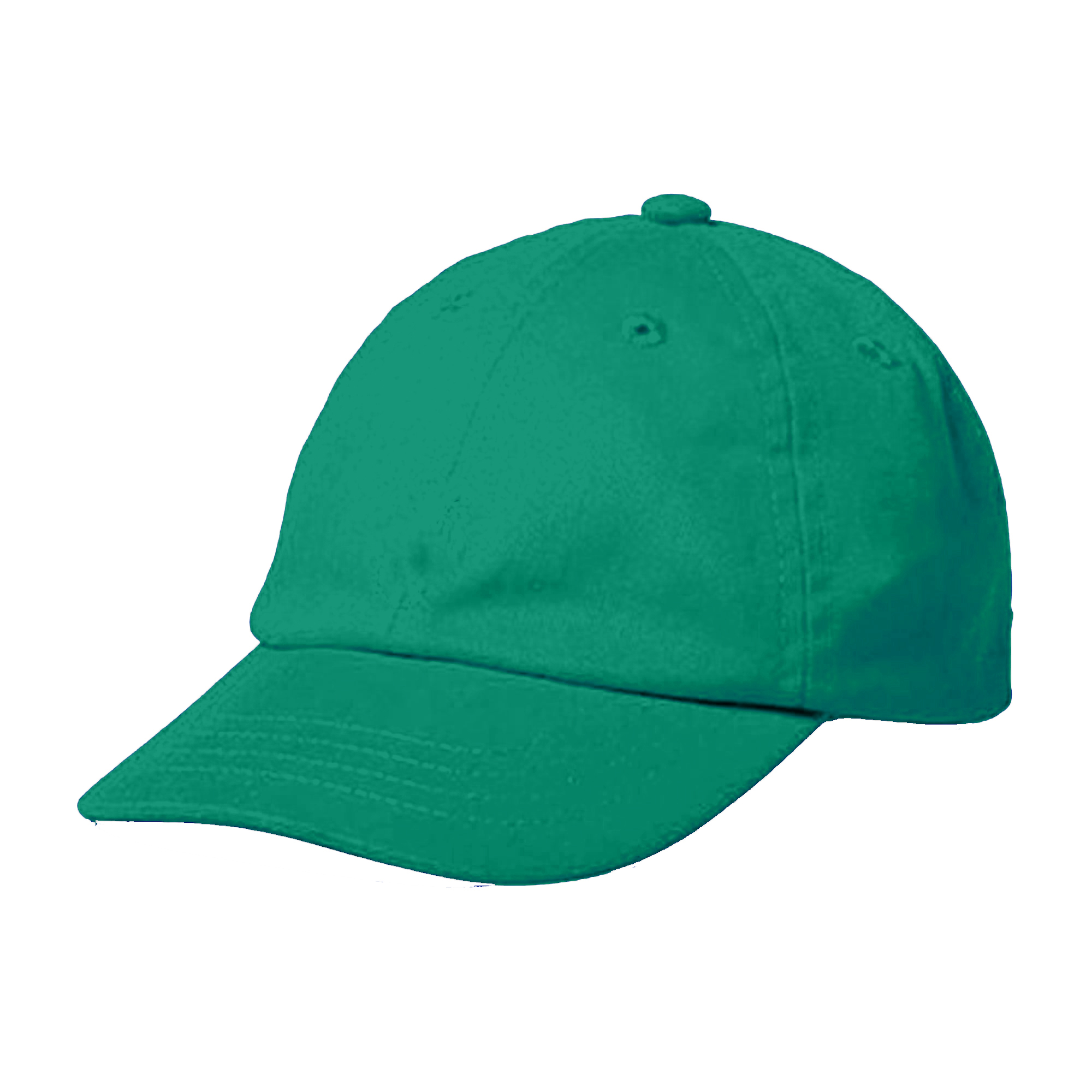 Sports Baseball Cap - Image 5