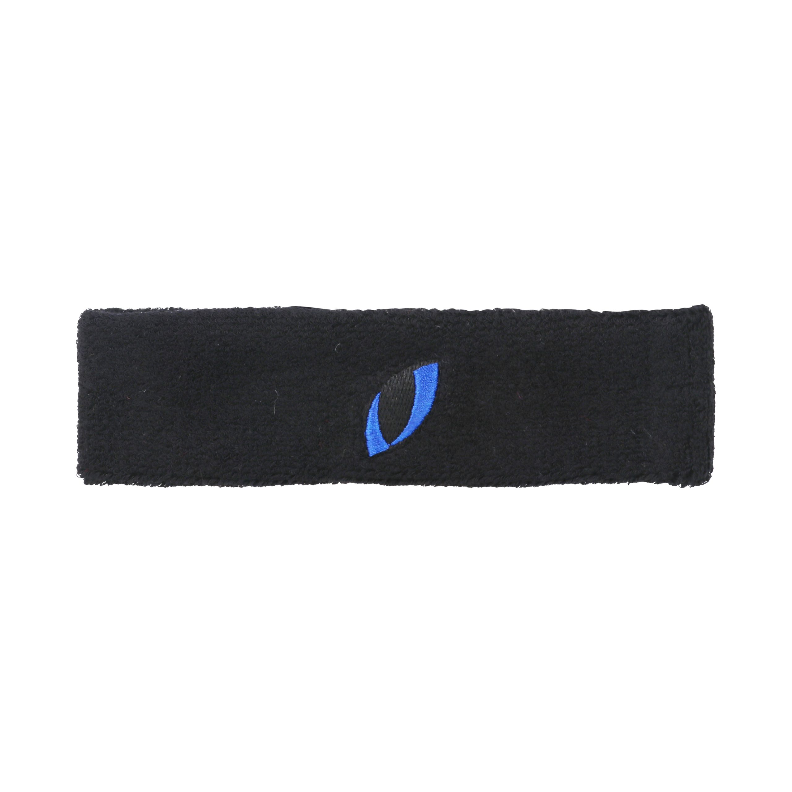 Quality Headband - Image 6
