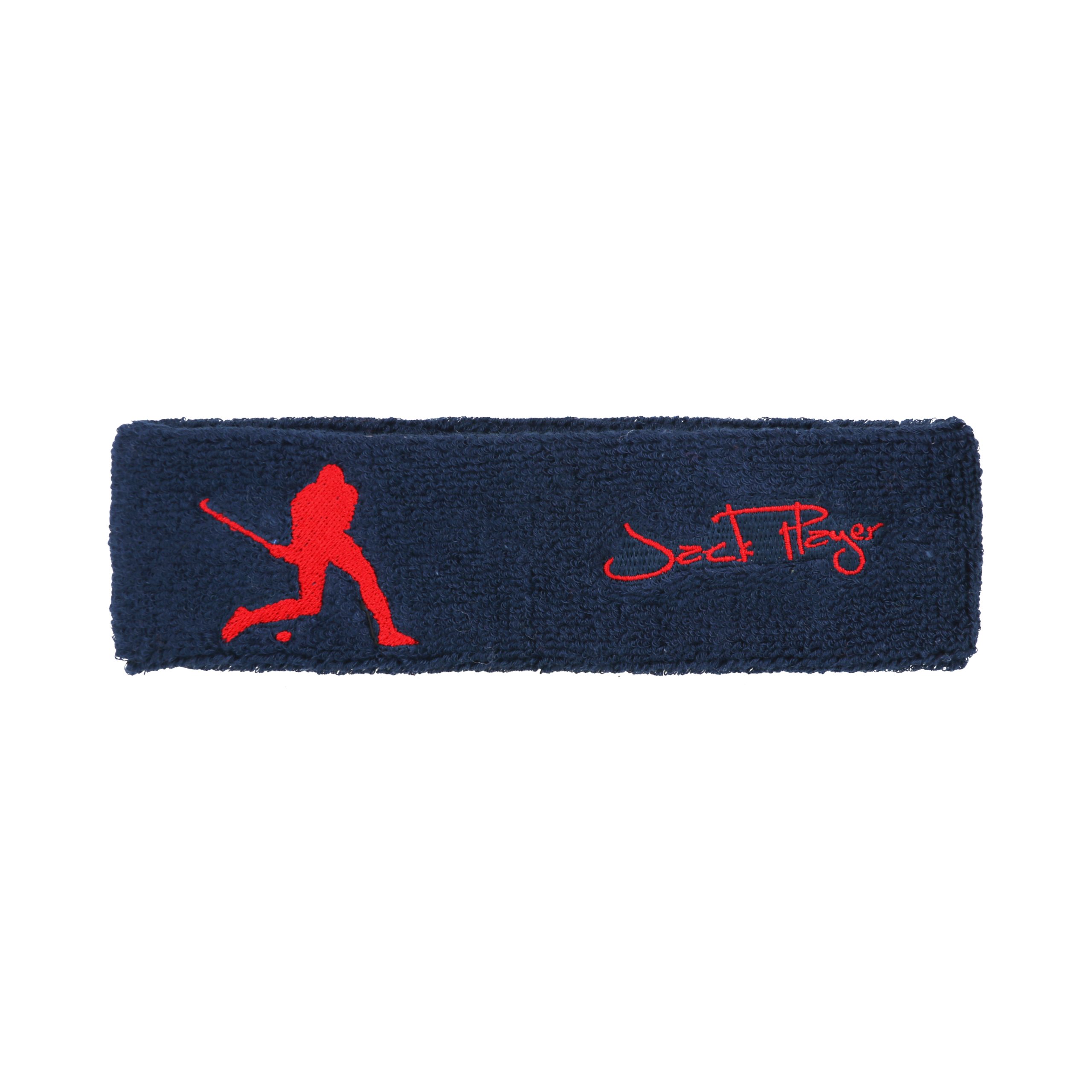 Quality Headband - Image 3