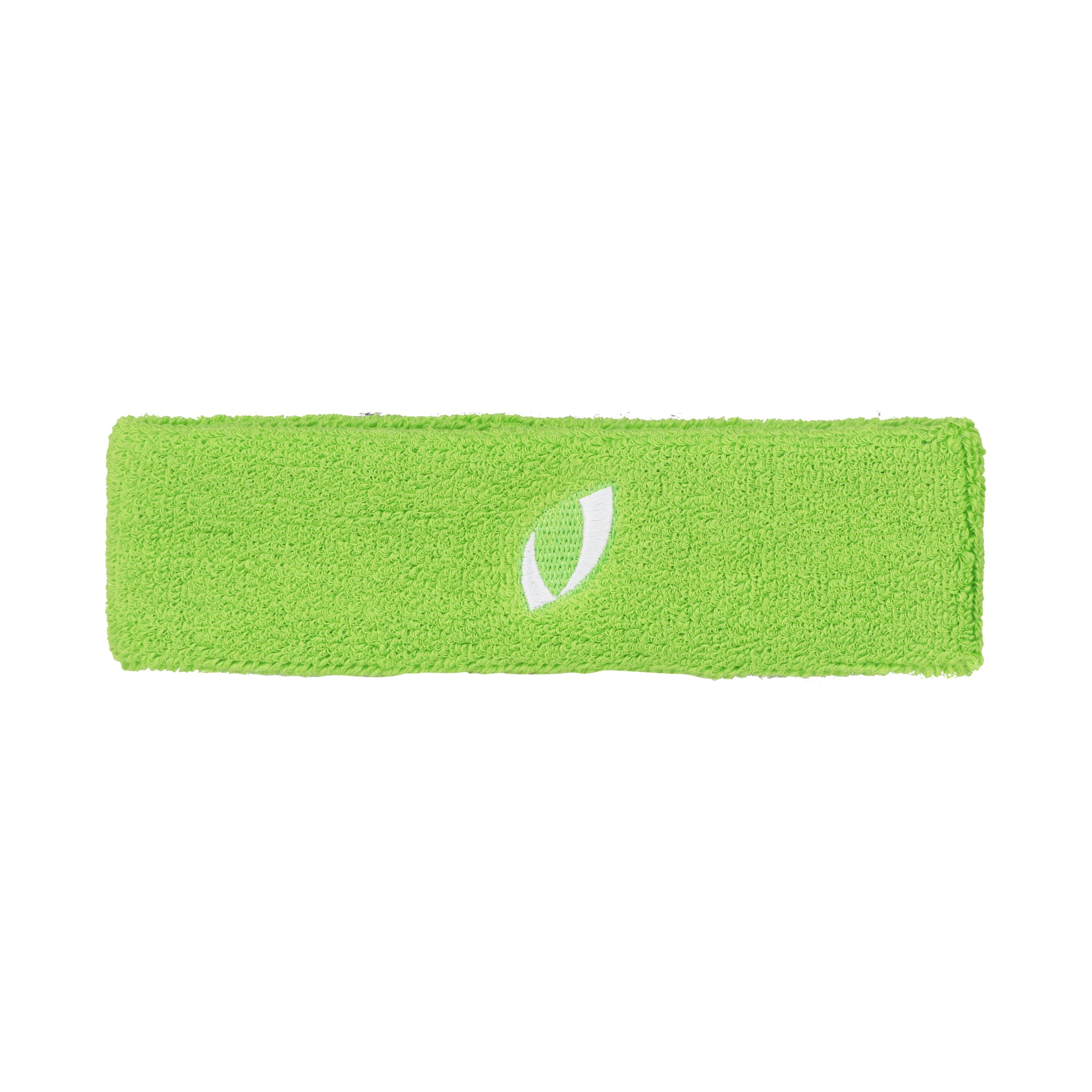 Quality Headband - Image 5