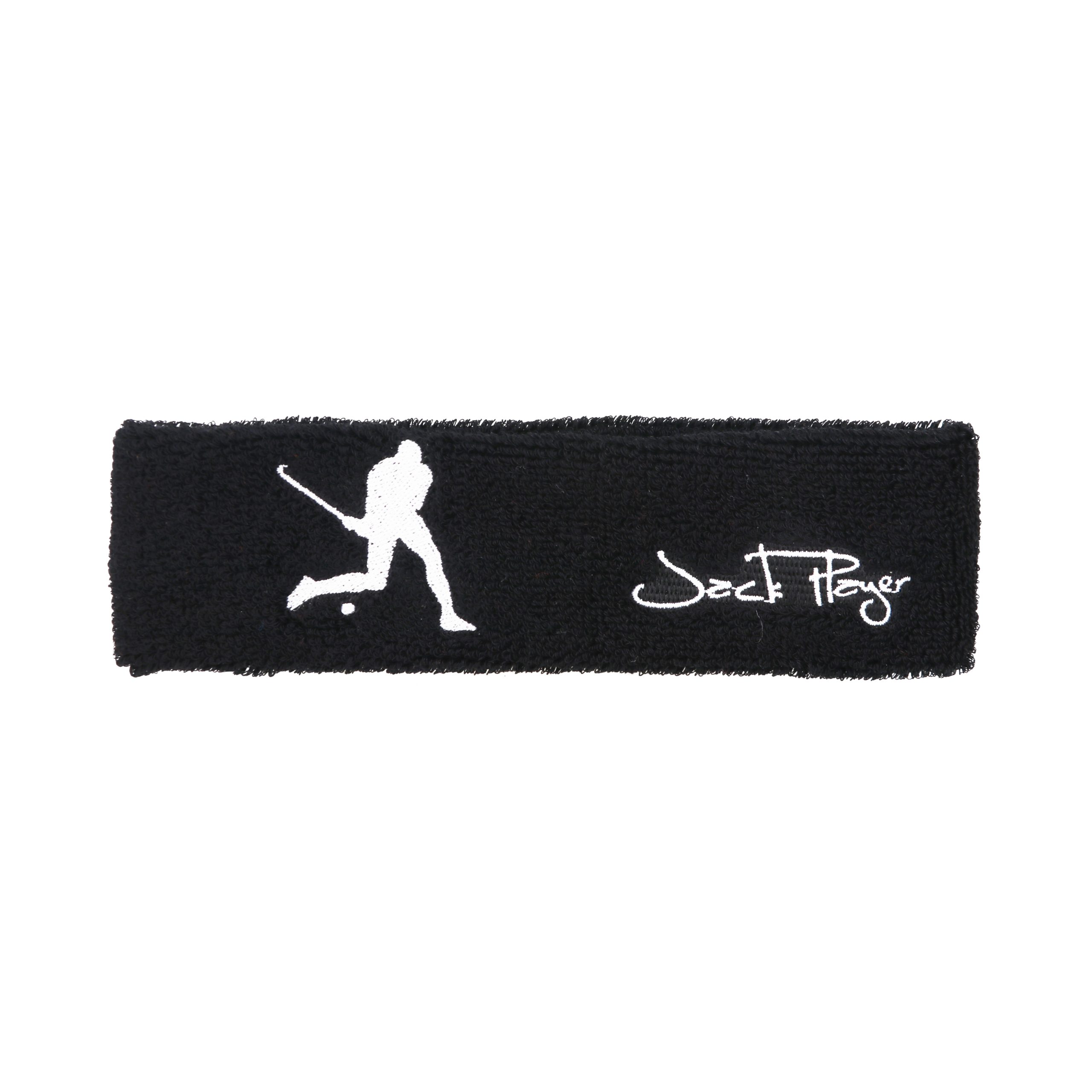Quality Headband - Image 2