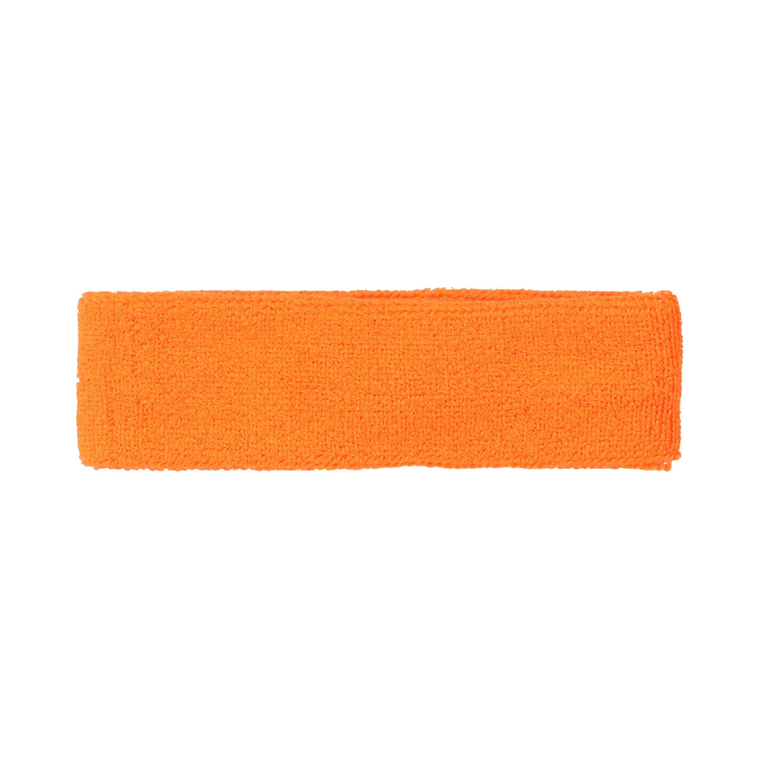 Quality Headband - Image 4