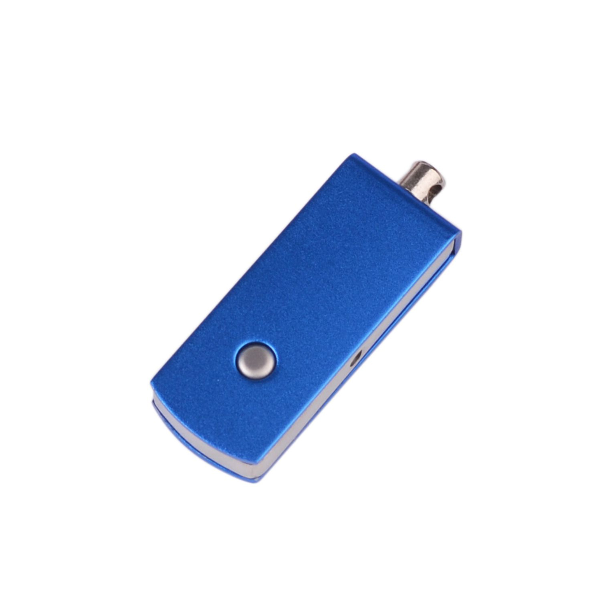 Puller Swivel Flash Drive - Image 3